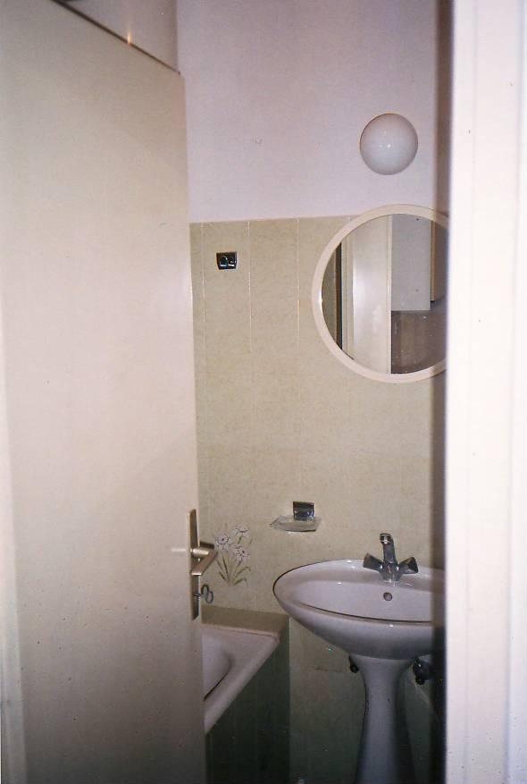 Top Vodice Srima - Vodice Top Vodice Srima - Vodice