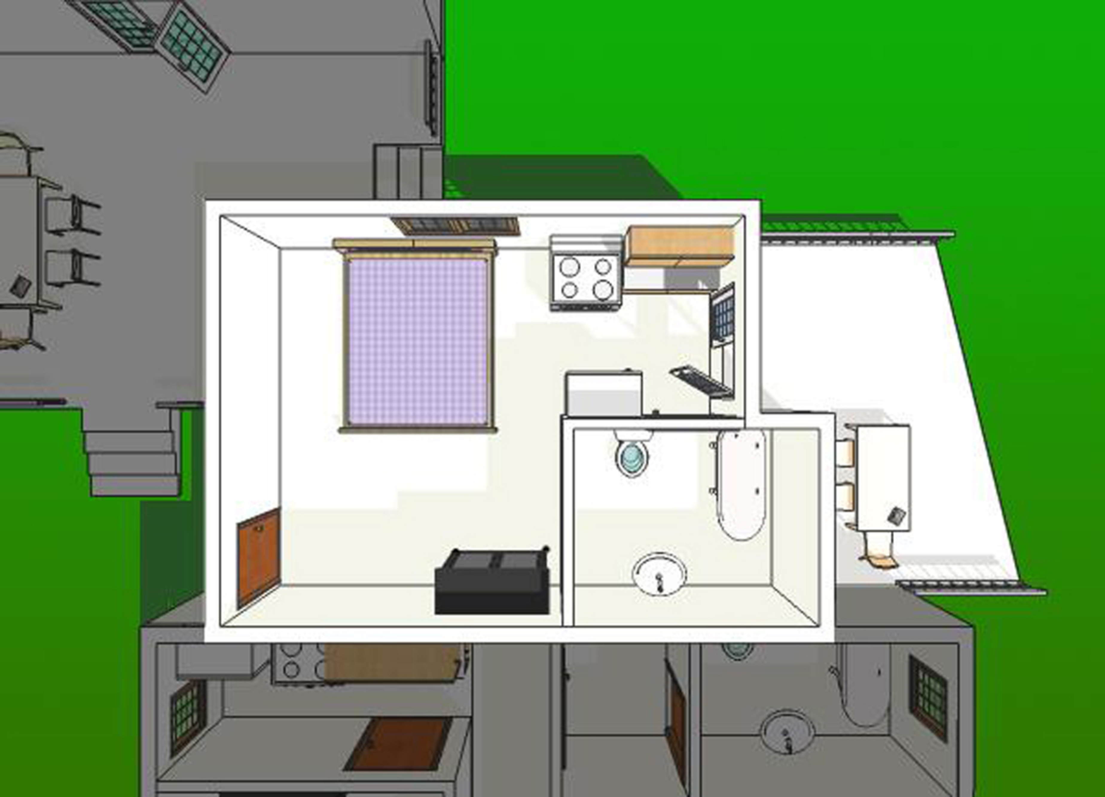 Top Vodice Srima - Vodice Top Vodice Srima - Vodice