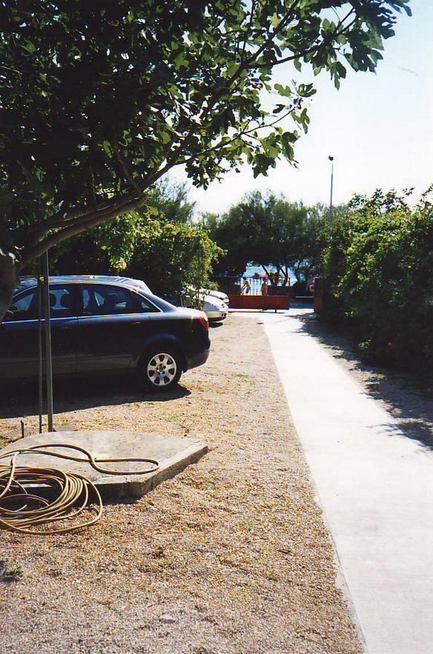 Top Vodice Srima - Vodice Top Vodice Srima - Vodice