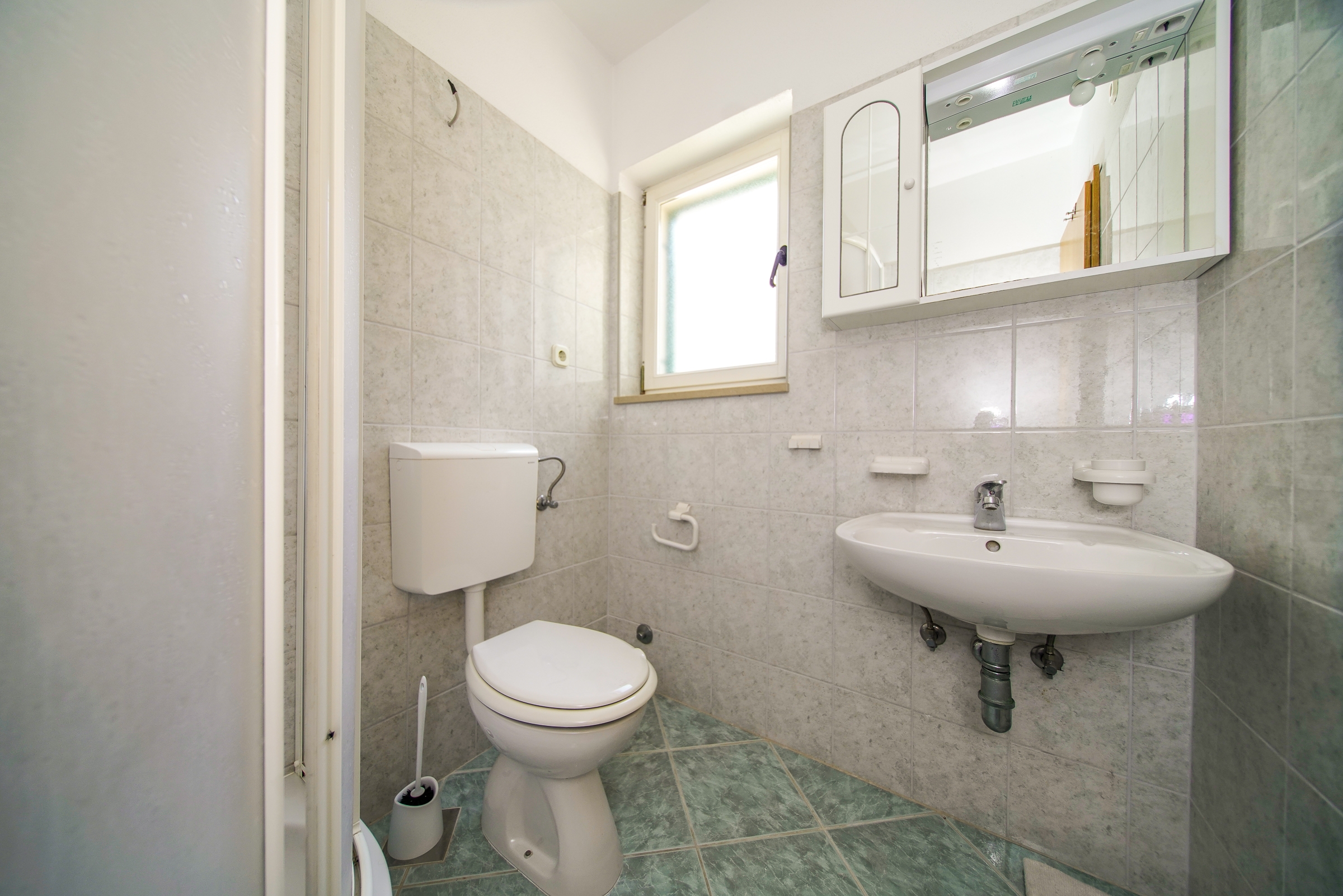 Top Brač Postira Top Brač Postira