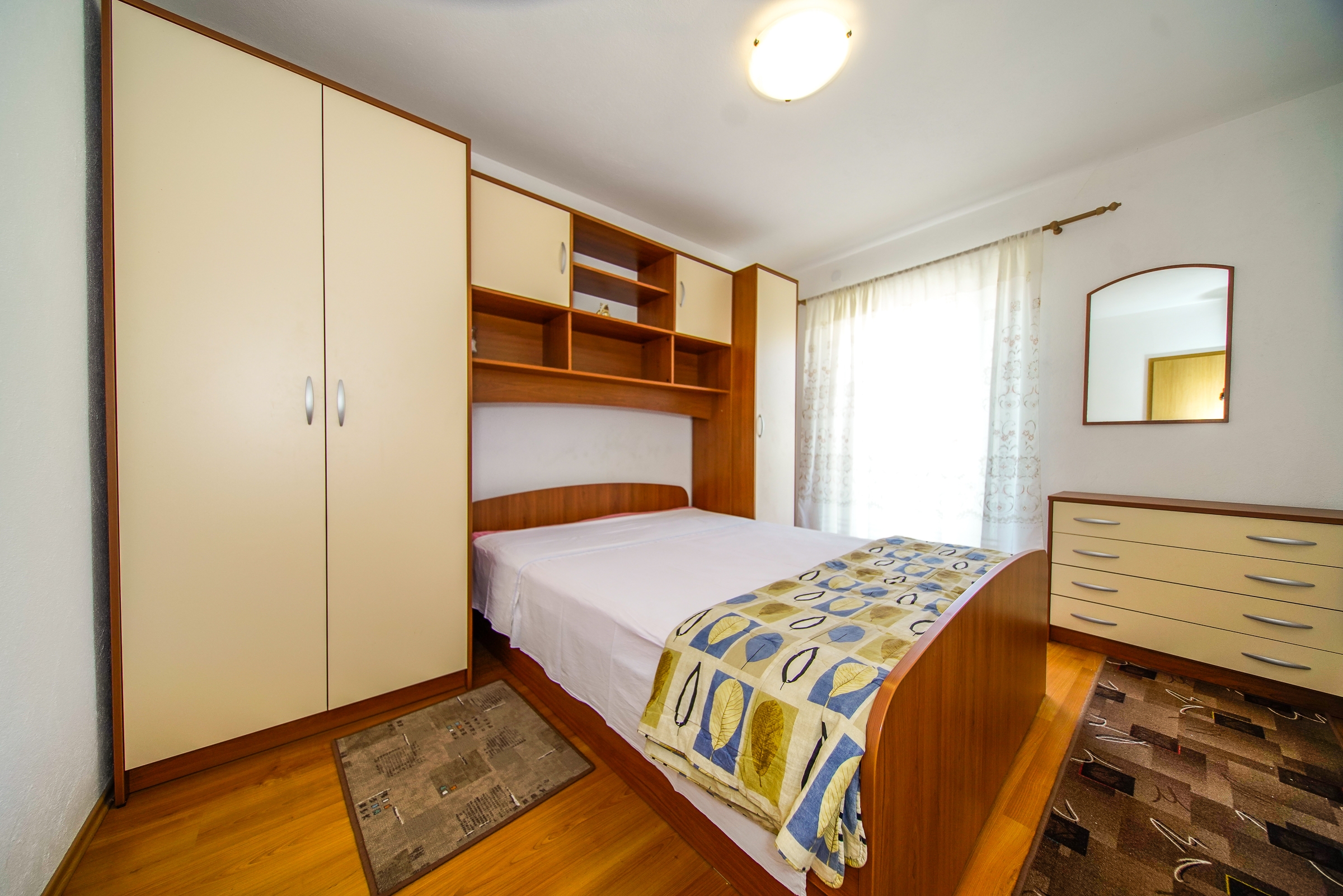 Top Brač Postira Top Brač Postira