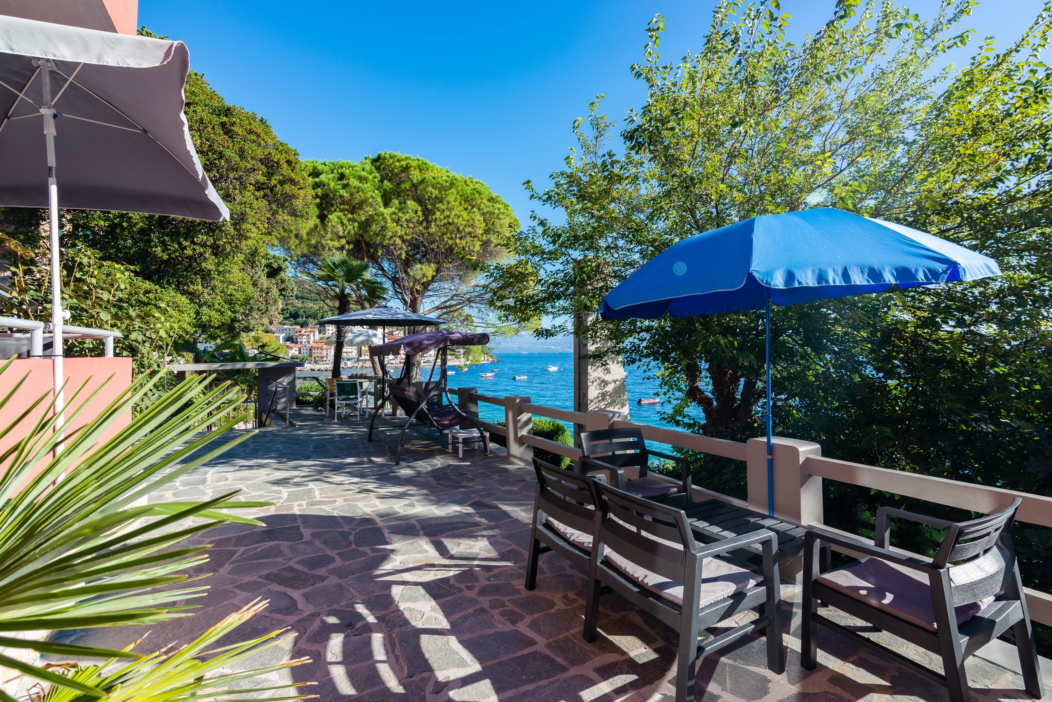 Top Opatija Mošćenička Draga Top Opatija Mošćenička Draga