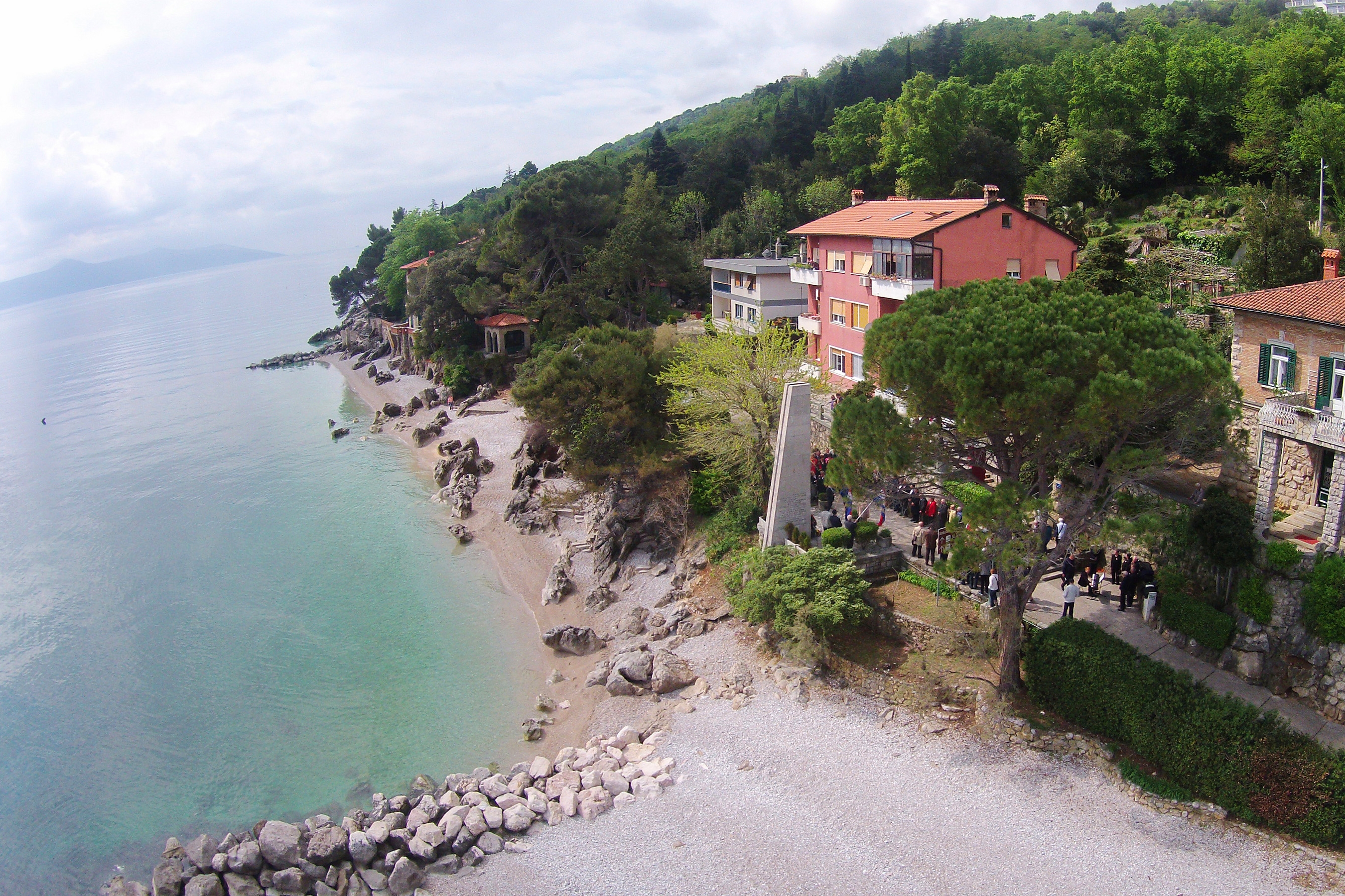 Top Opatija Mošćenička Draga Top Opatija Mošćenička Draga