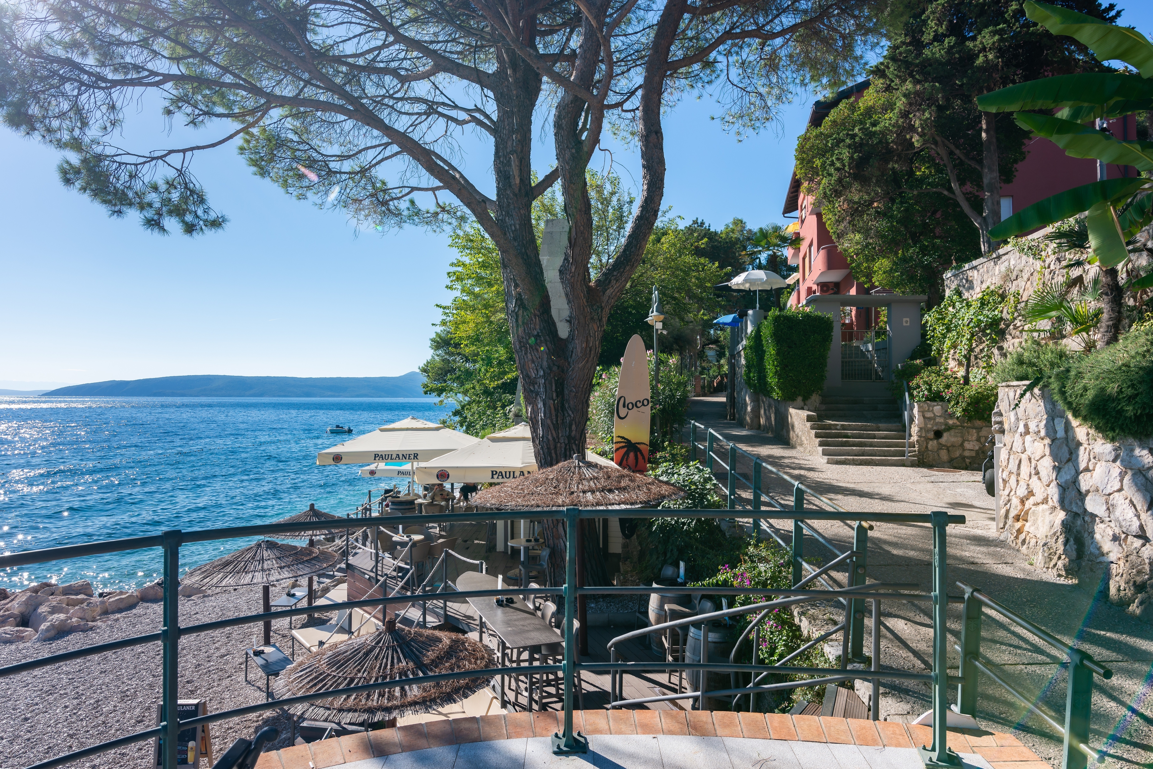 Top Opatija Mošćenička Draga Top Opatija Mošćenička Draga