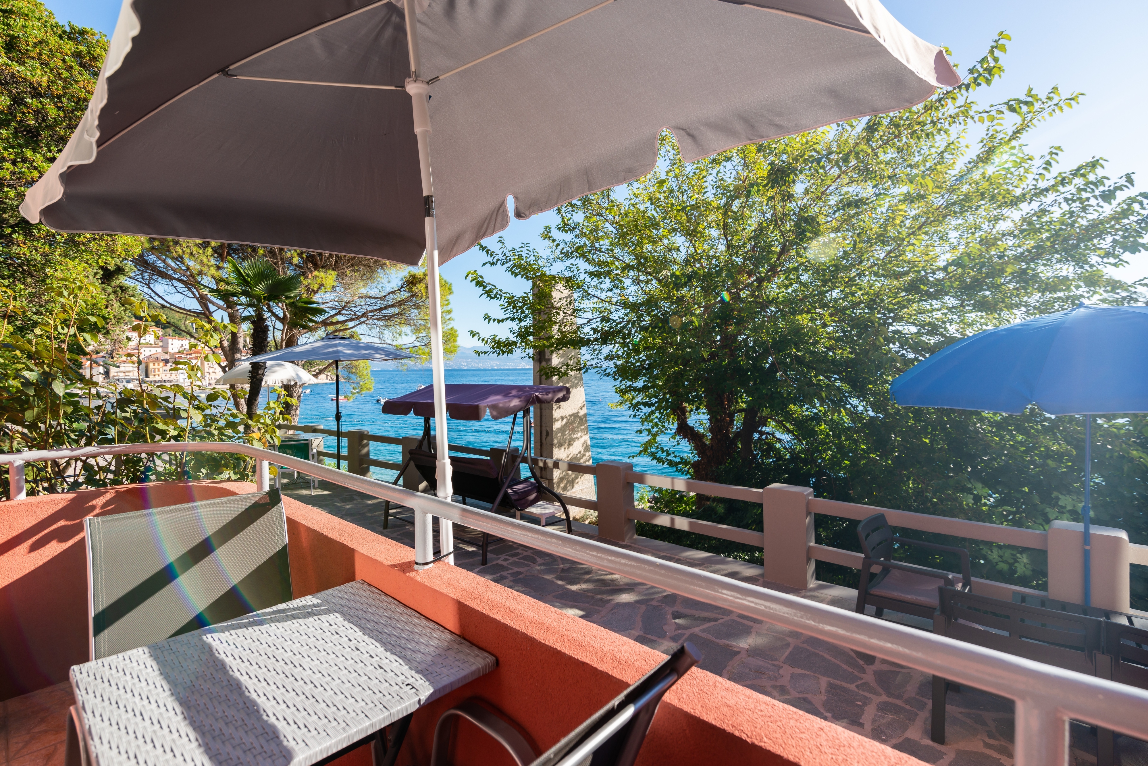 Top Opatija Mošćenička Draga Top Opatija Mošćenička Draga