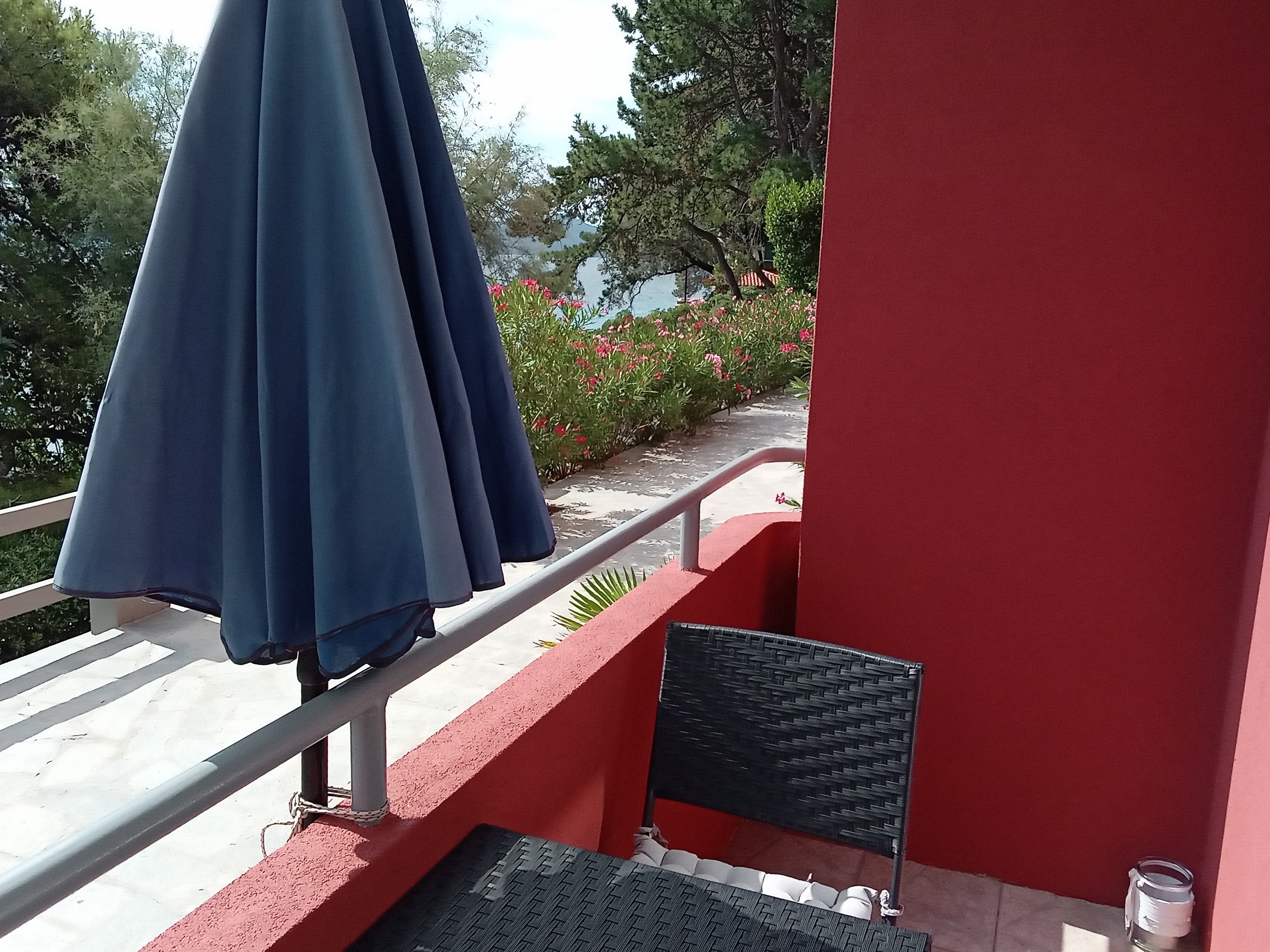 Top Opatija Mošćenička Draga Top Opatija Mošćenička Draga