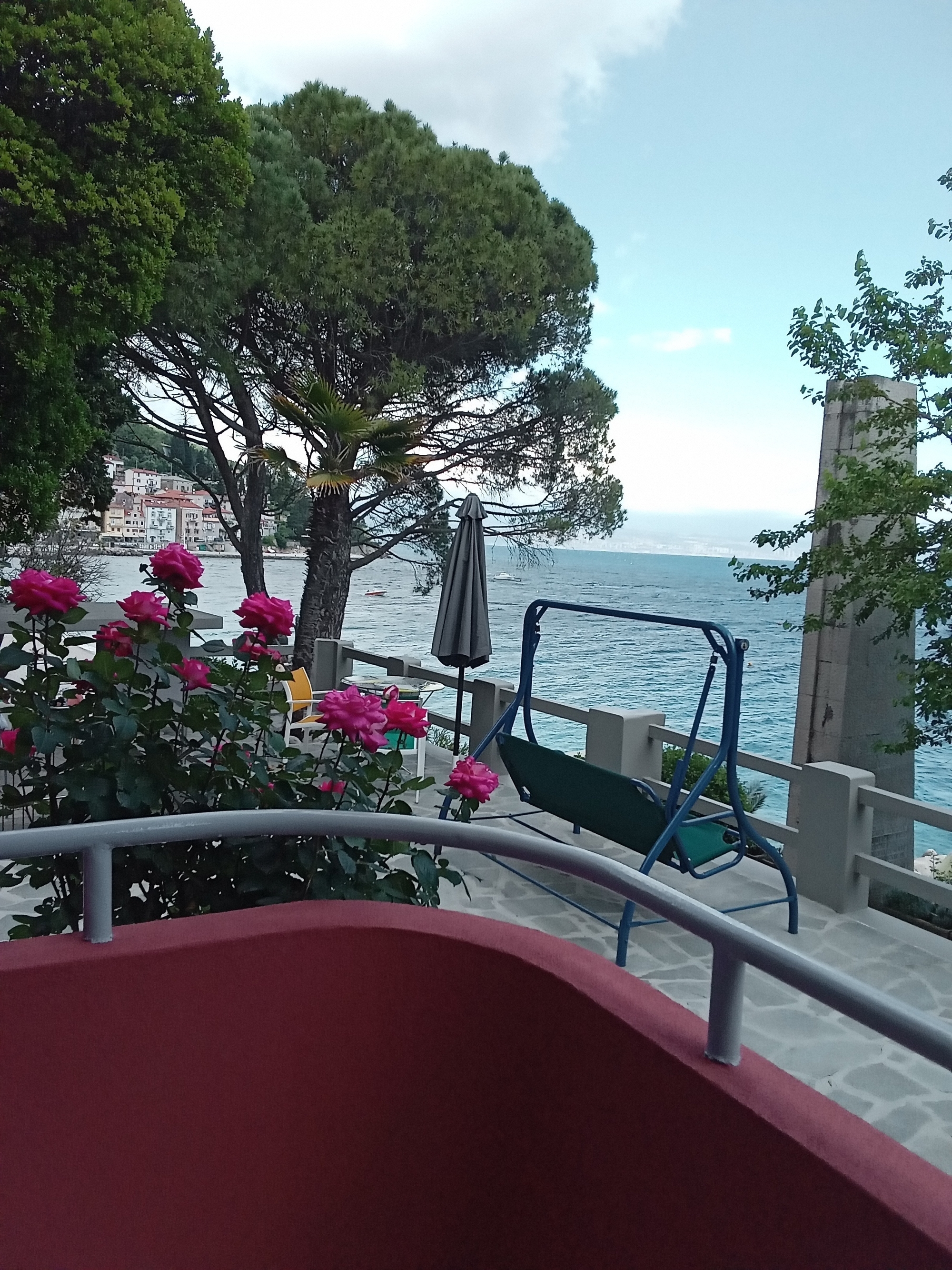 Top Opatija Mošćenička Draga Top Opatija Mošćenička Draga