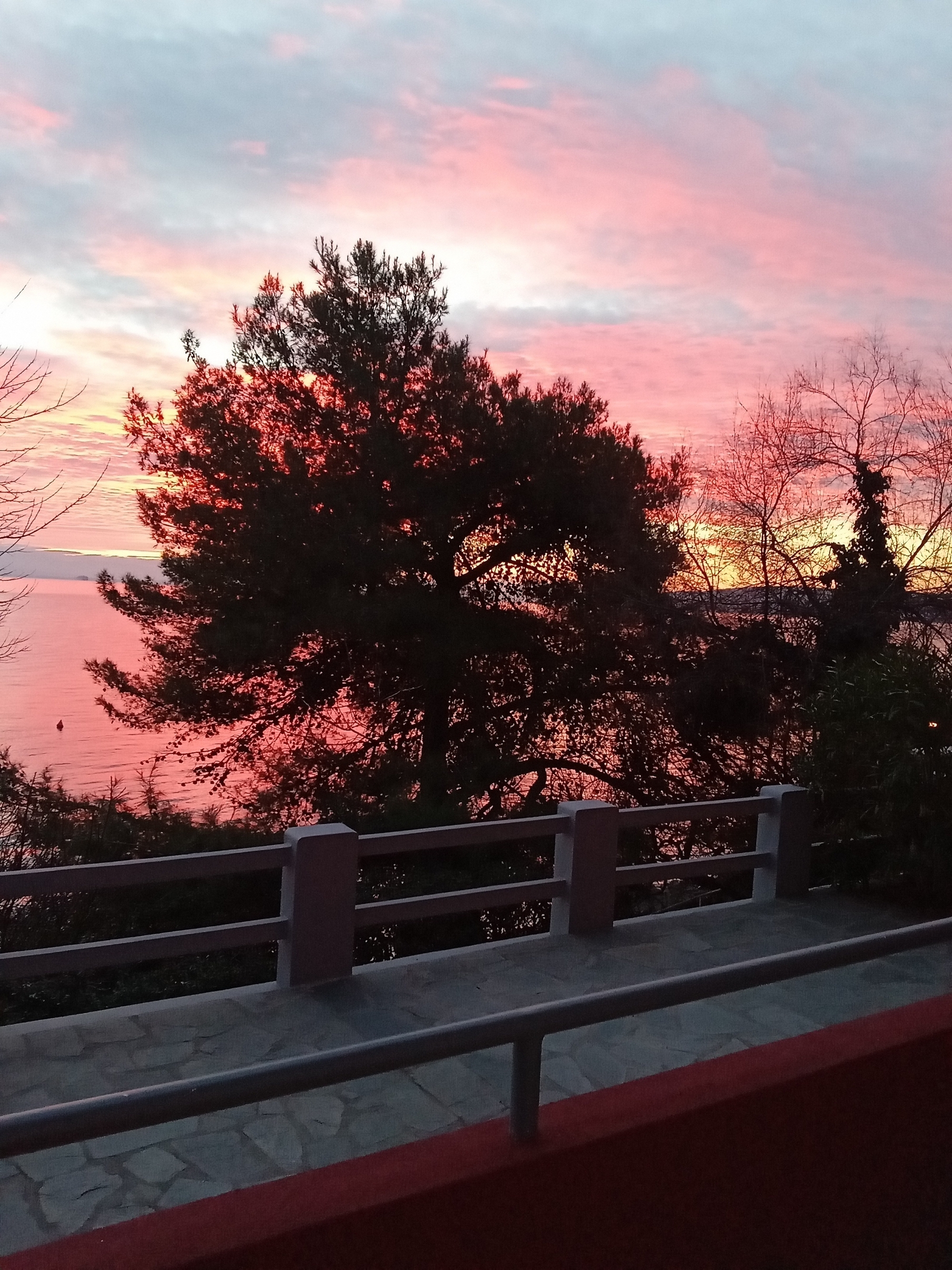 Top Opatija Mošćenička Draga Top Opatija Mošćenička Draga