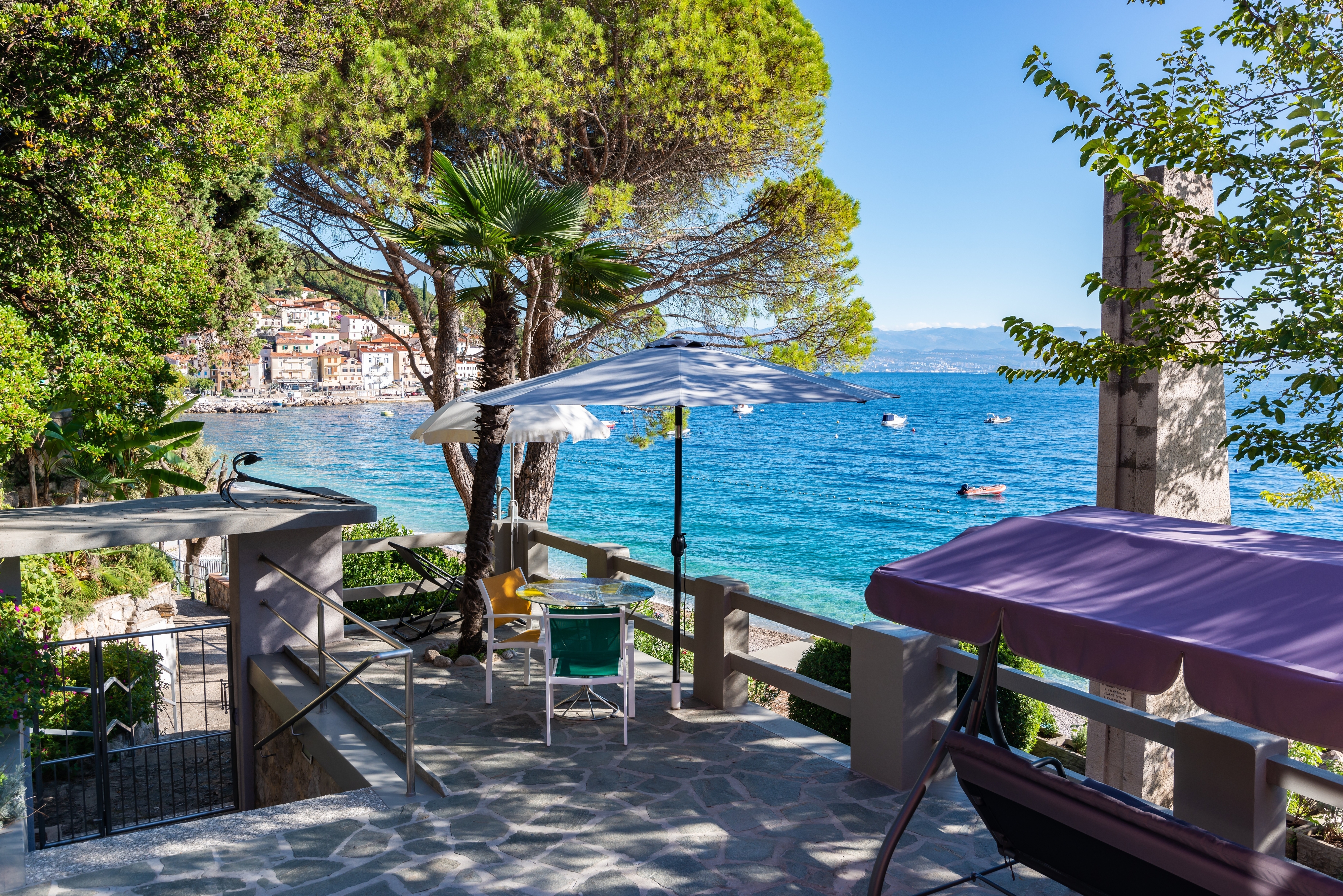 Top Opatija Mošćenička Draga Top Opatija Mošćenička Draga