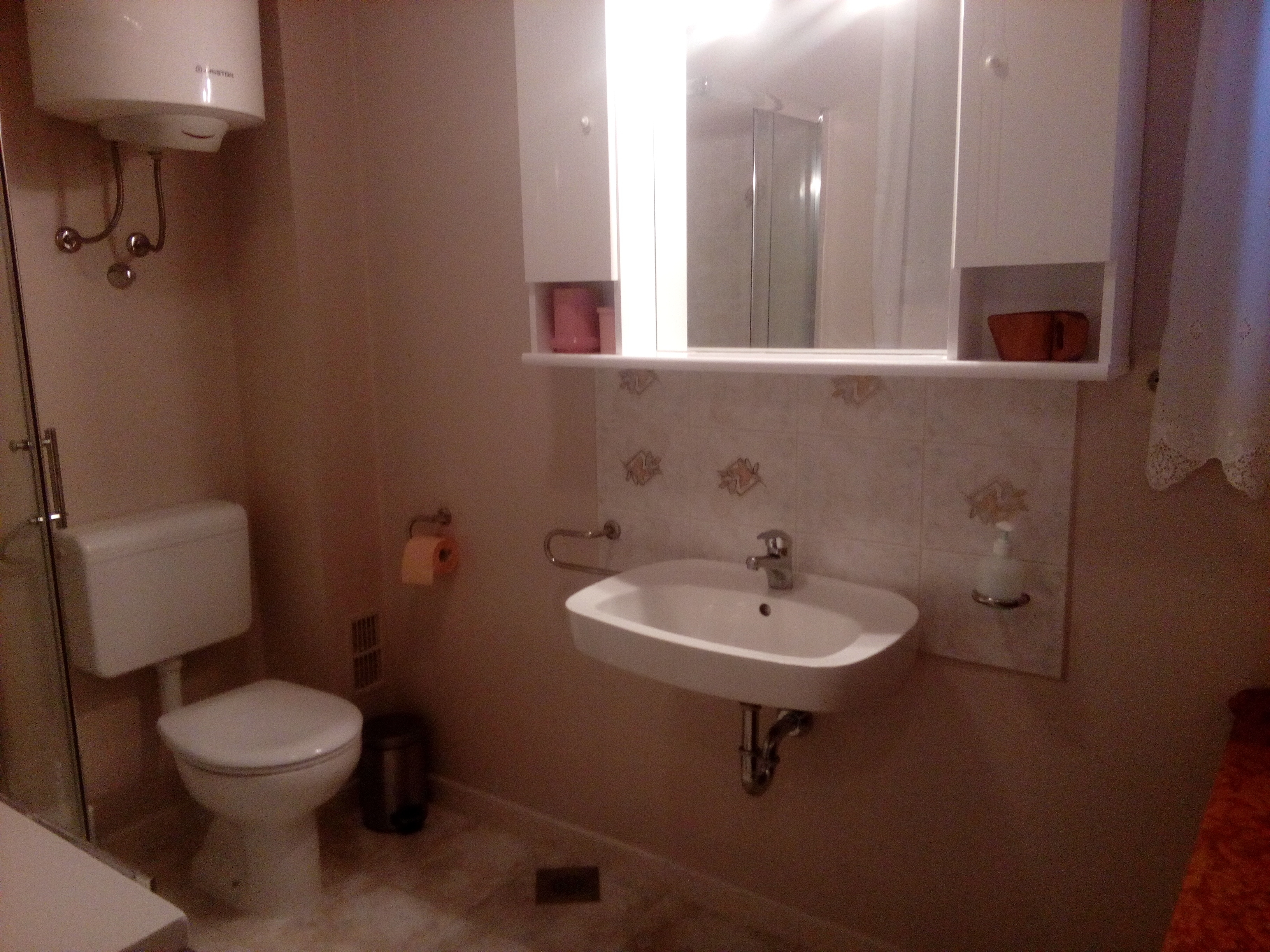 Top Opatija Mošćenička Draga Top Opatija Mošćenička Draga