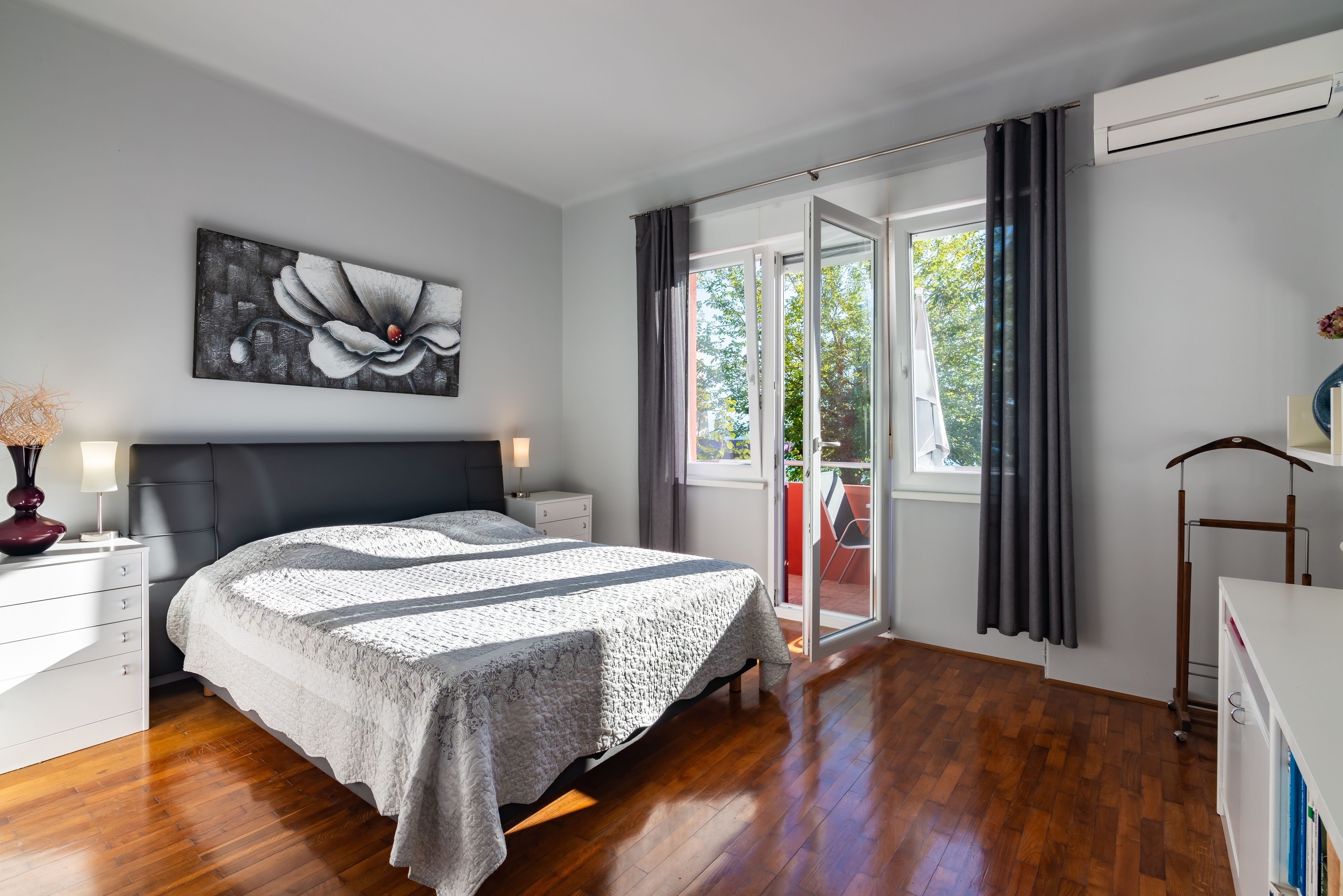 Top Opatija Mošćenička Draga Top Opatija Mošćenička Draga
