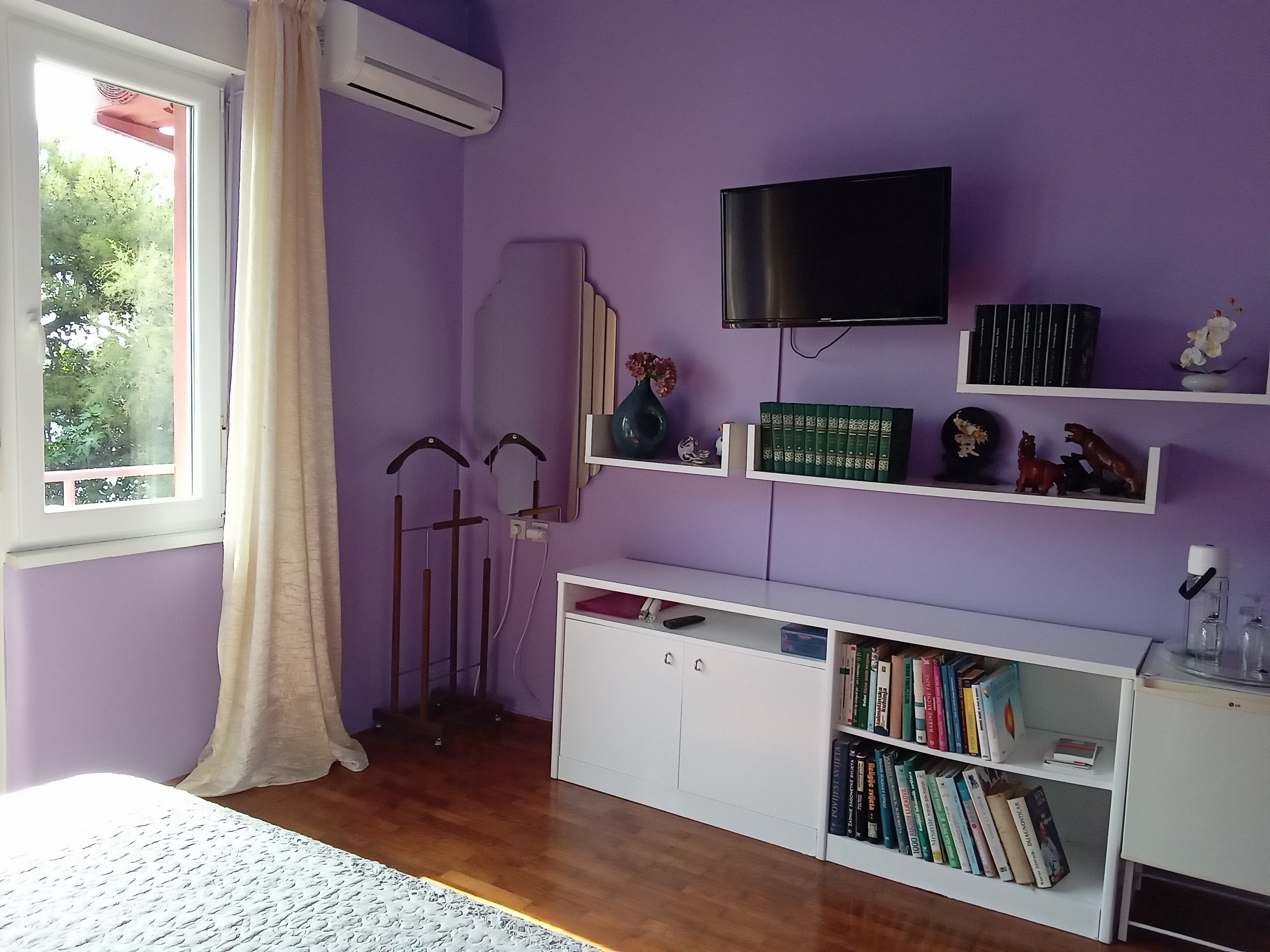 Top Opatija Mošćenička Draga Top Opatija Mošćenička Draga