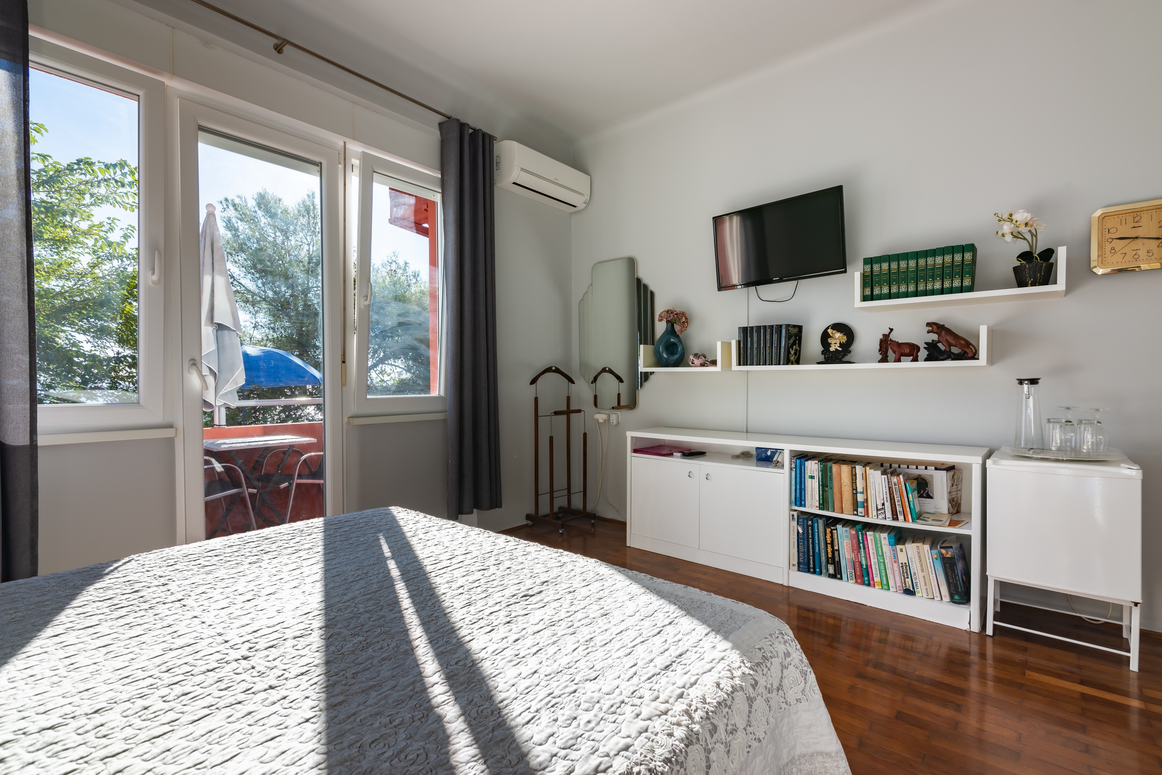 Top Opatija Mošćenička Draga Top Opatija Mošćenička Draga