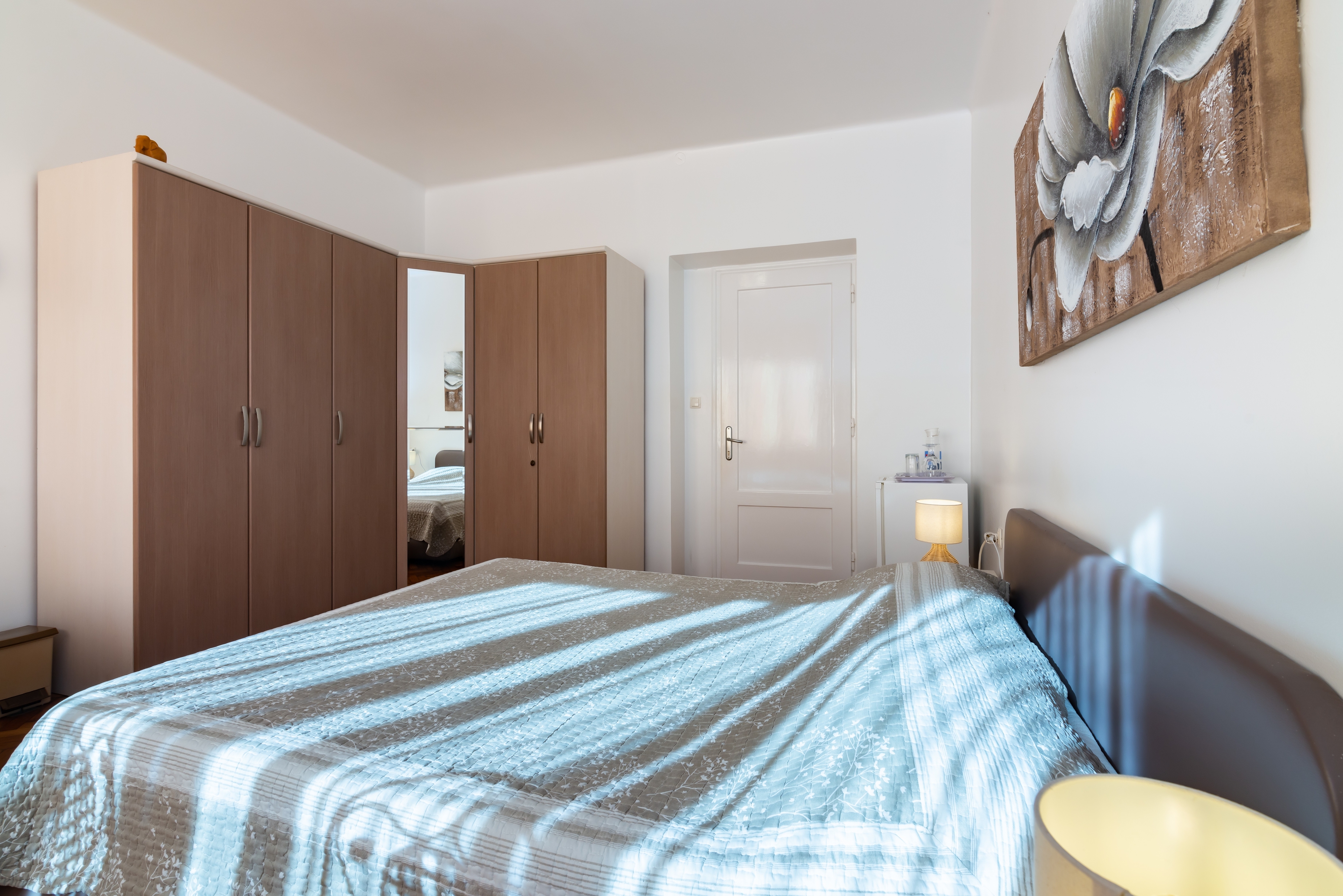 Top Opatija Mošćenička Draga Top Opatija Mošćenička Draga