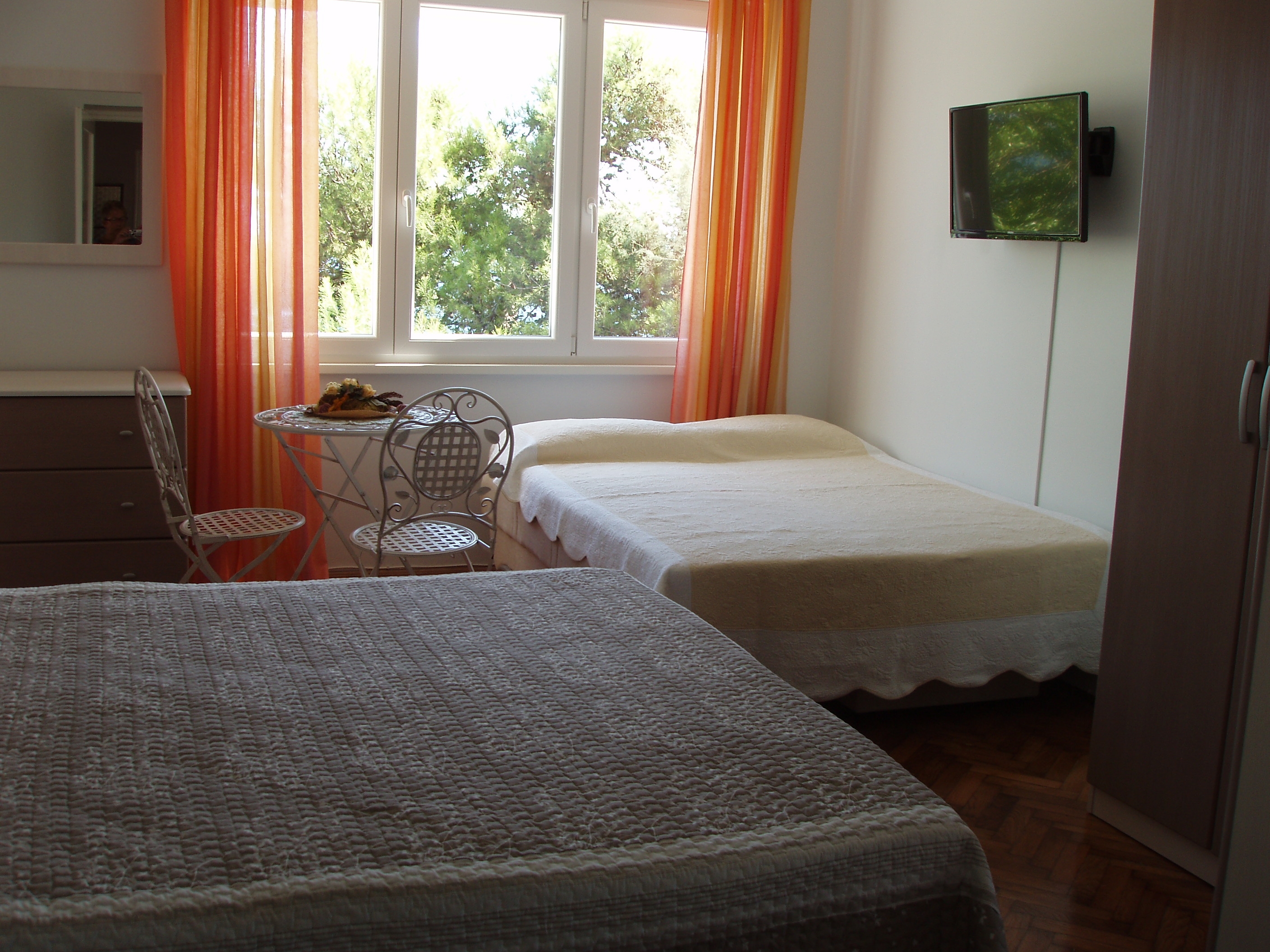 Top Opatija Mošćenička Draga Top Opatija Mošćenička Draga