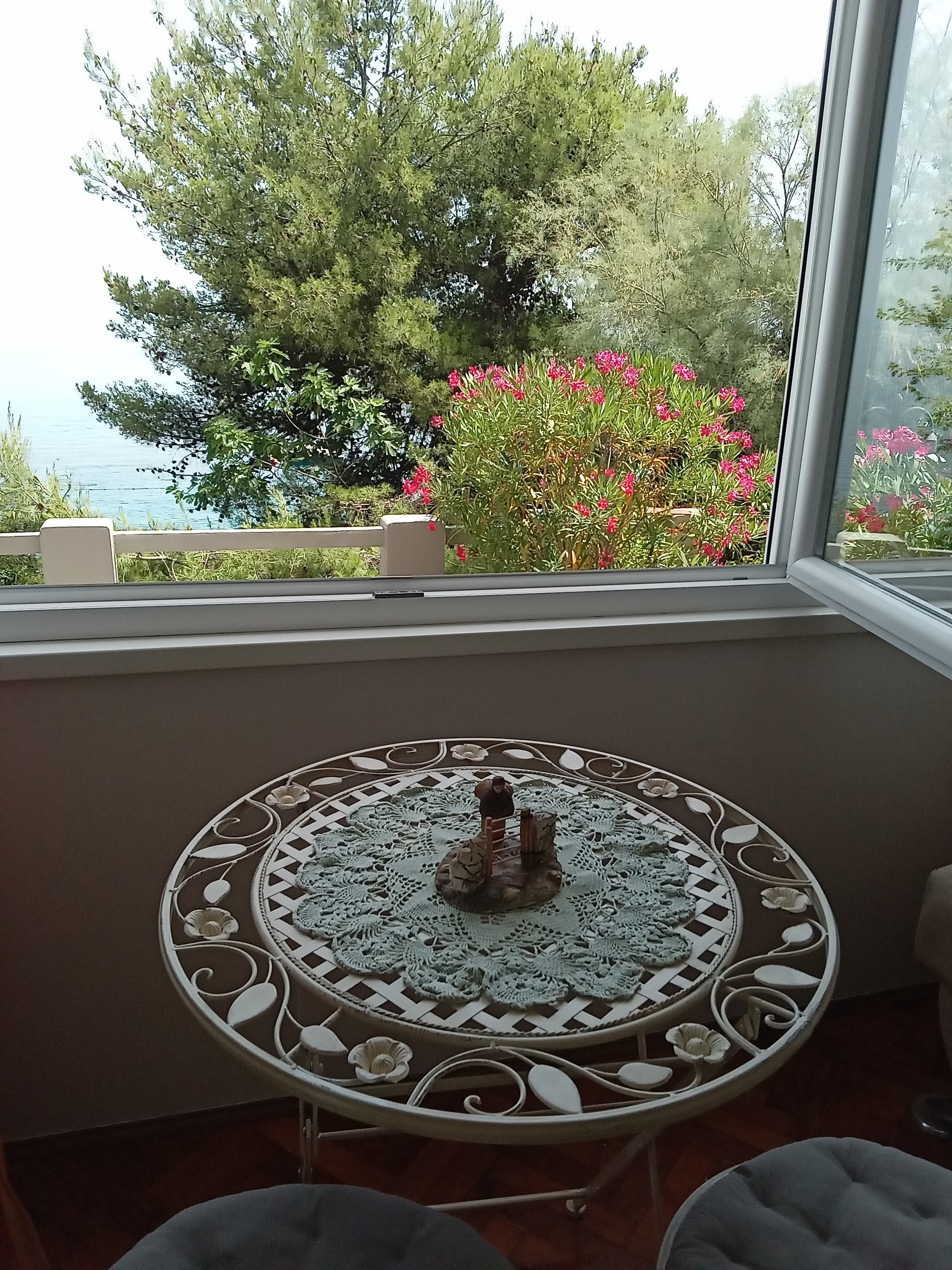 Top Opatija Mošćenička Draga Top Opatija Mošćenička Draga