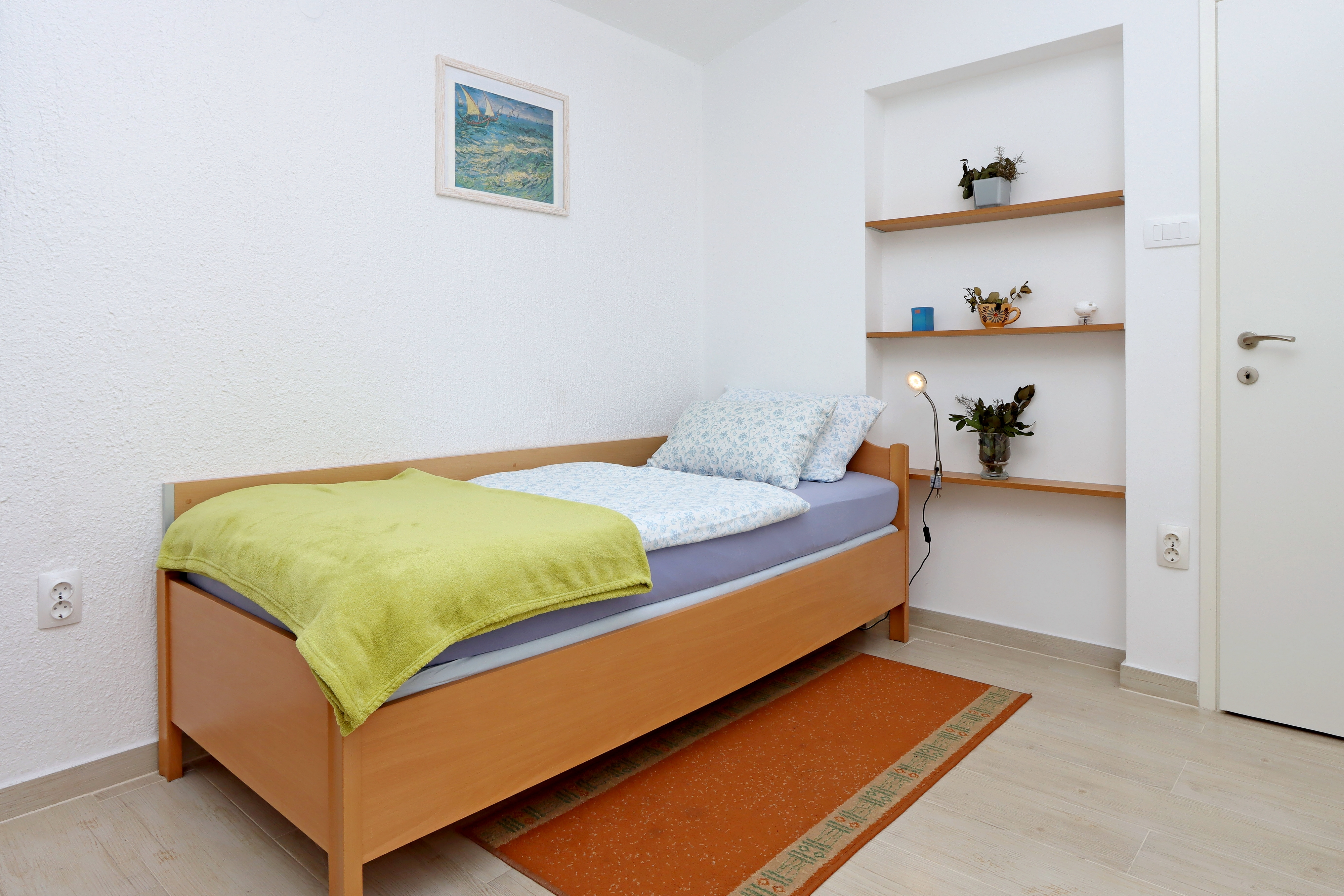 Top Krk Vantačići Top Krk Vantačići