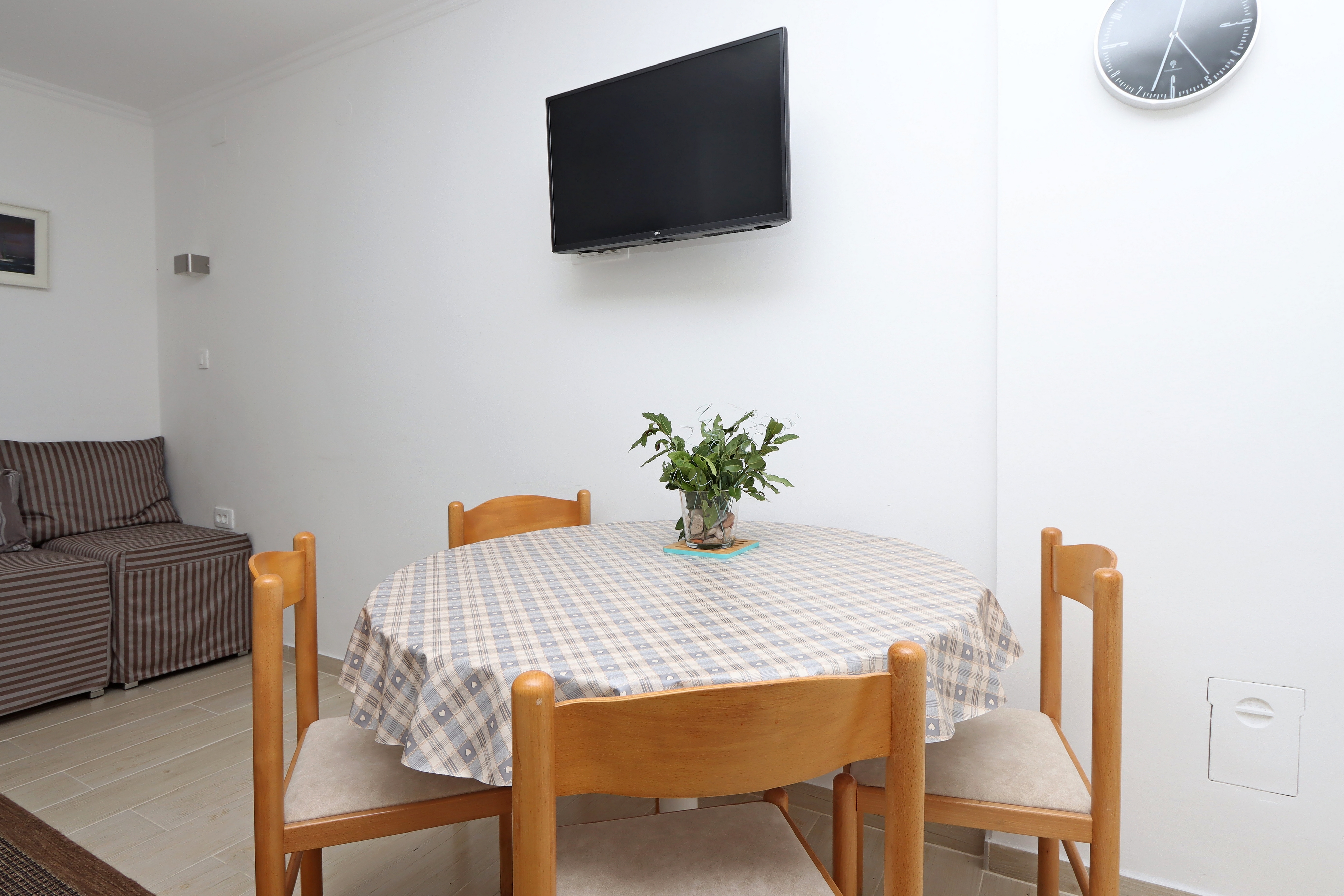 Top Krk Vantačići Top Krk Vantačići