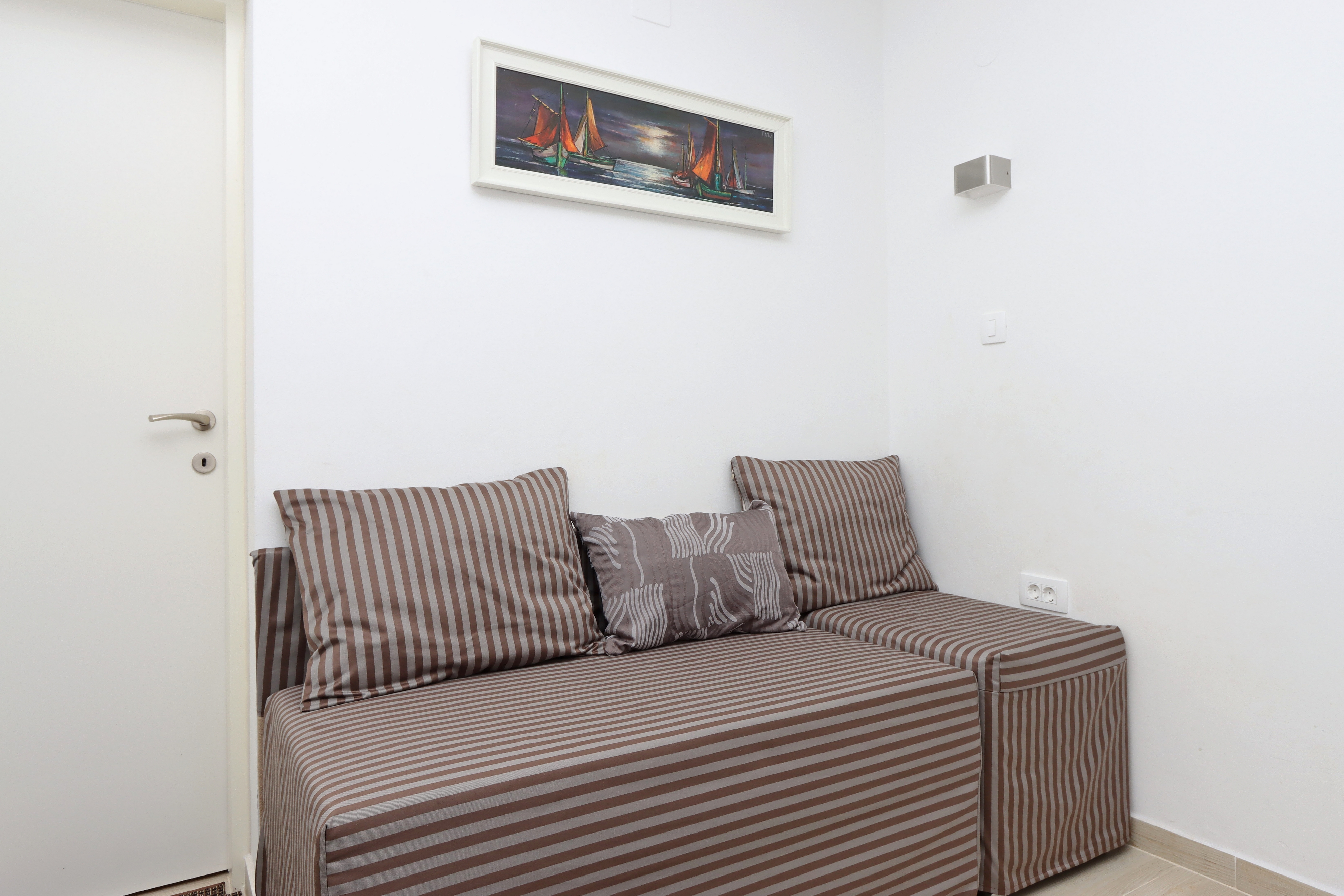 Top Krk Vantačići Top Krk Vantačići