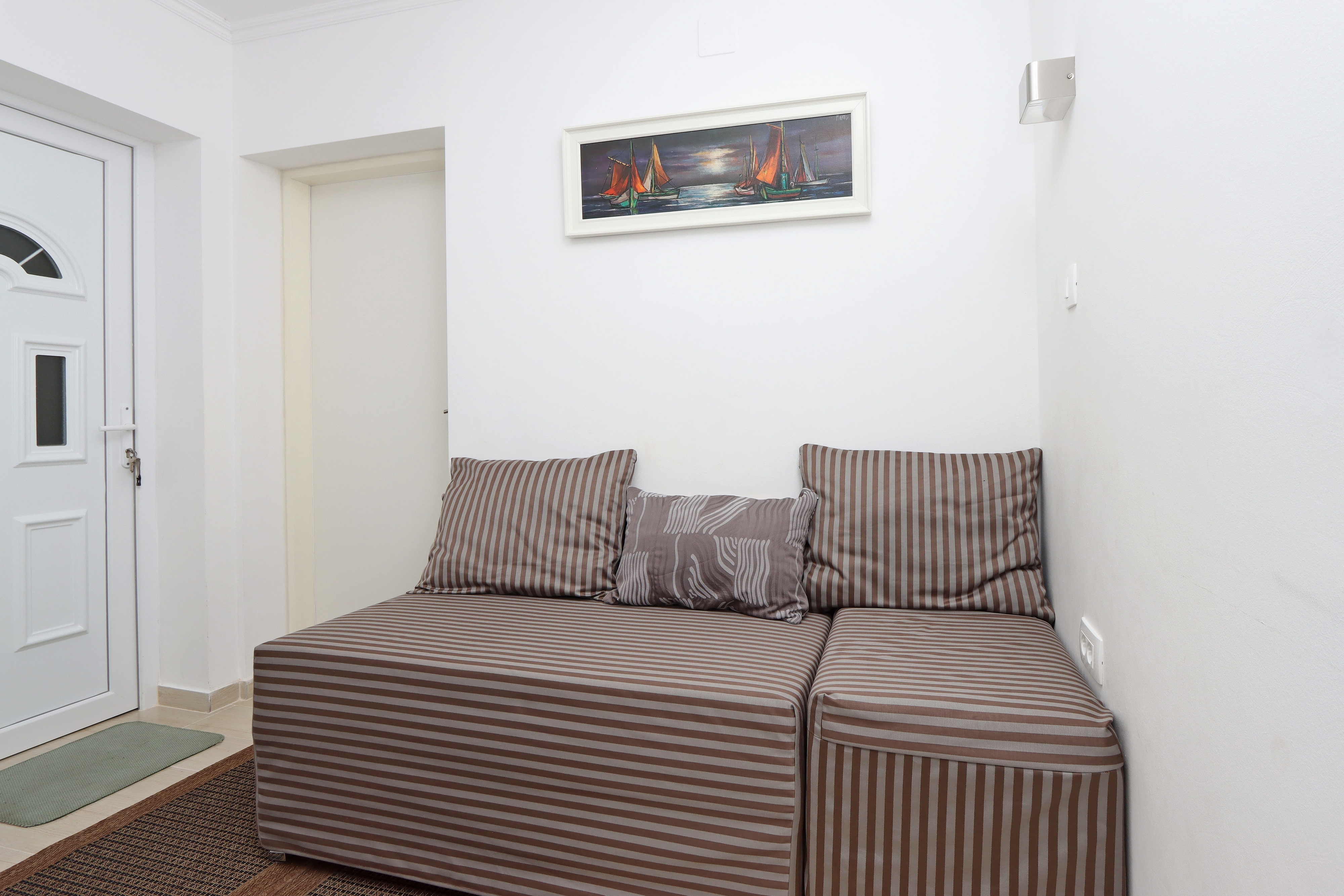 Top Krk Vantačići Top Krk Vantačići