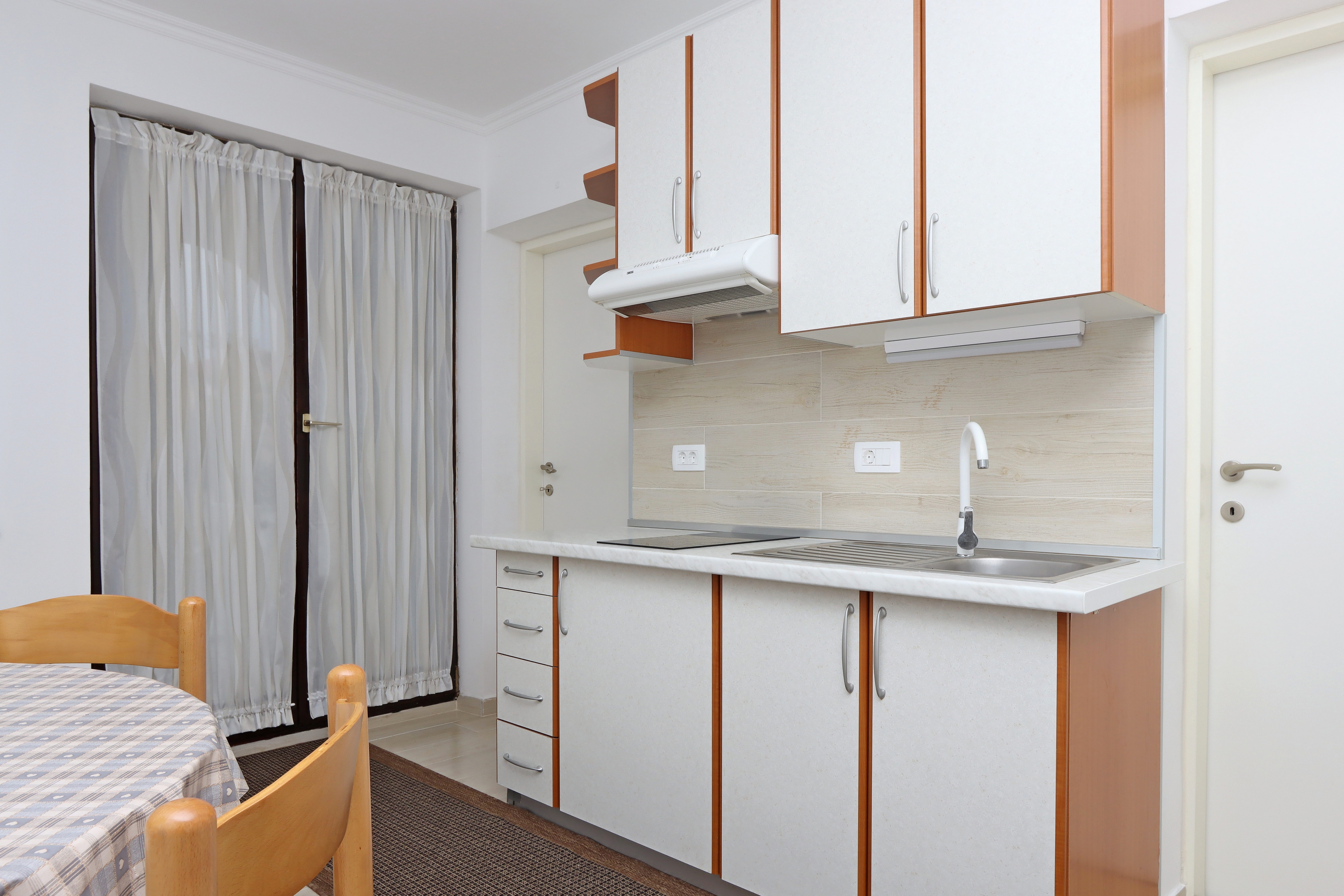 Top Krk Vantačići Top Krk Vantačići