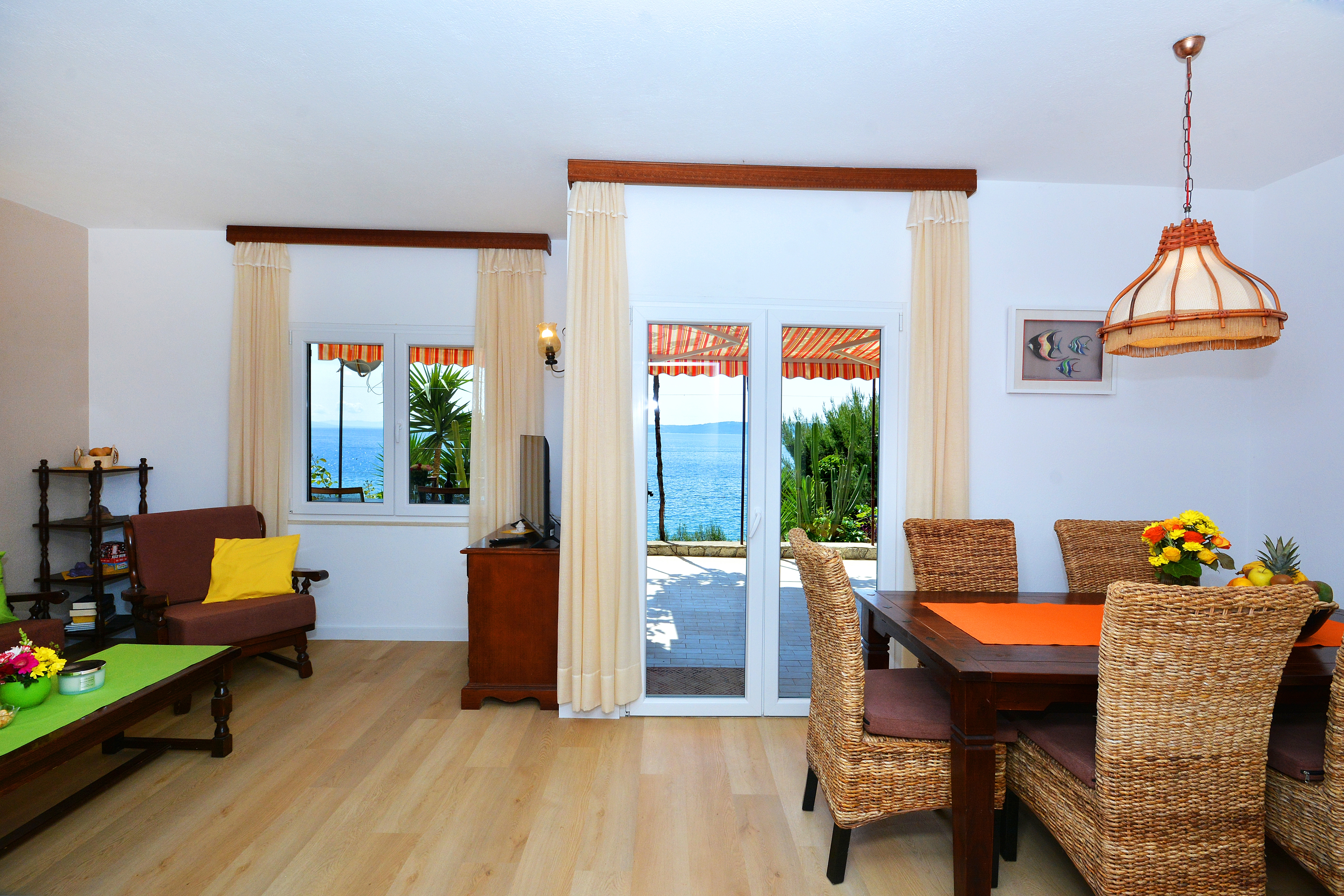 Top Čiovo Rastići Top Čiovo Rastići