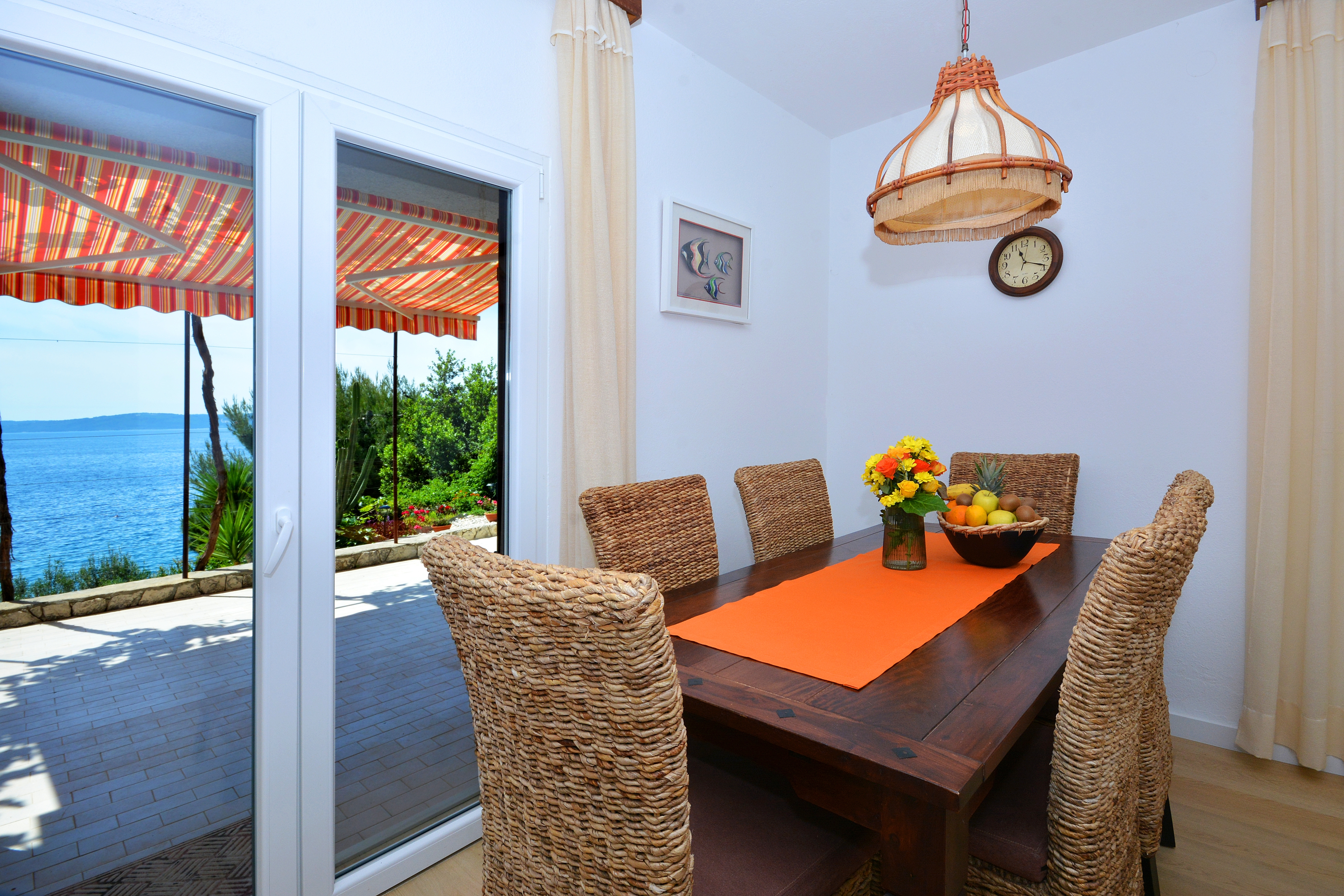 Top Čiovo Rastići Top Čiovo Rastići