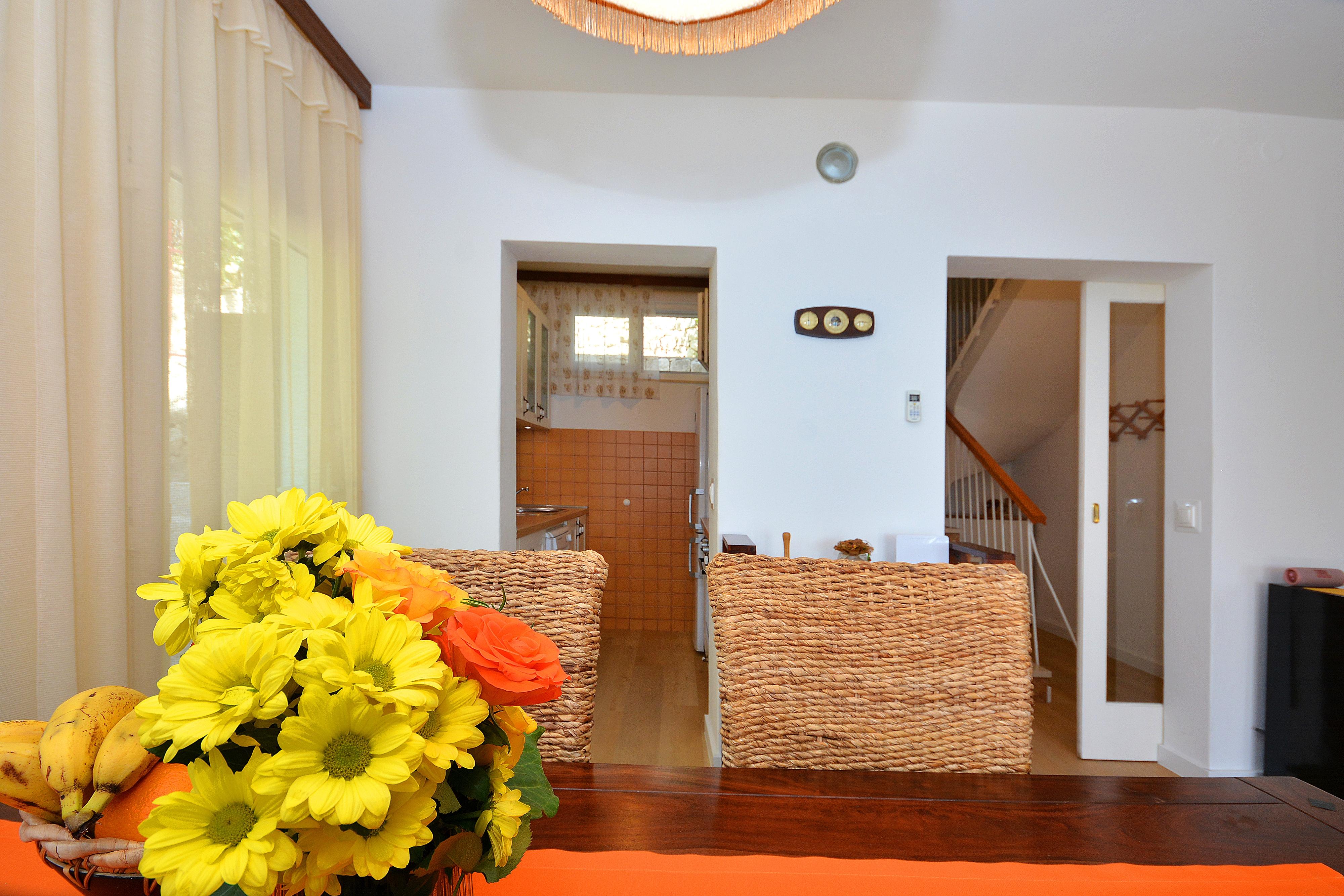 Top Čiovo Rastići Top Čiovo Rastići