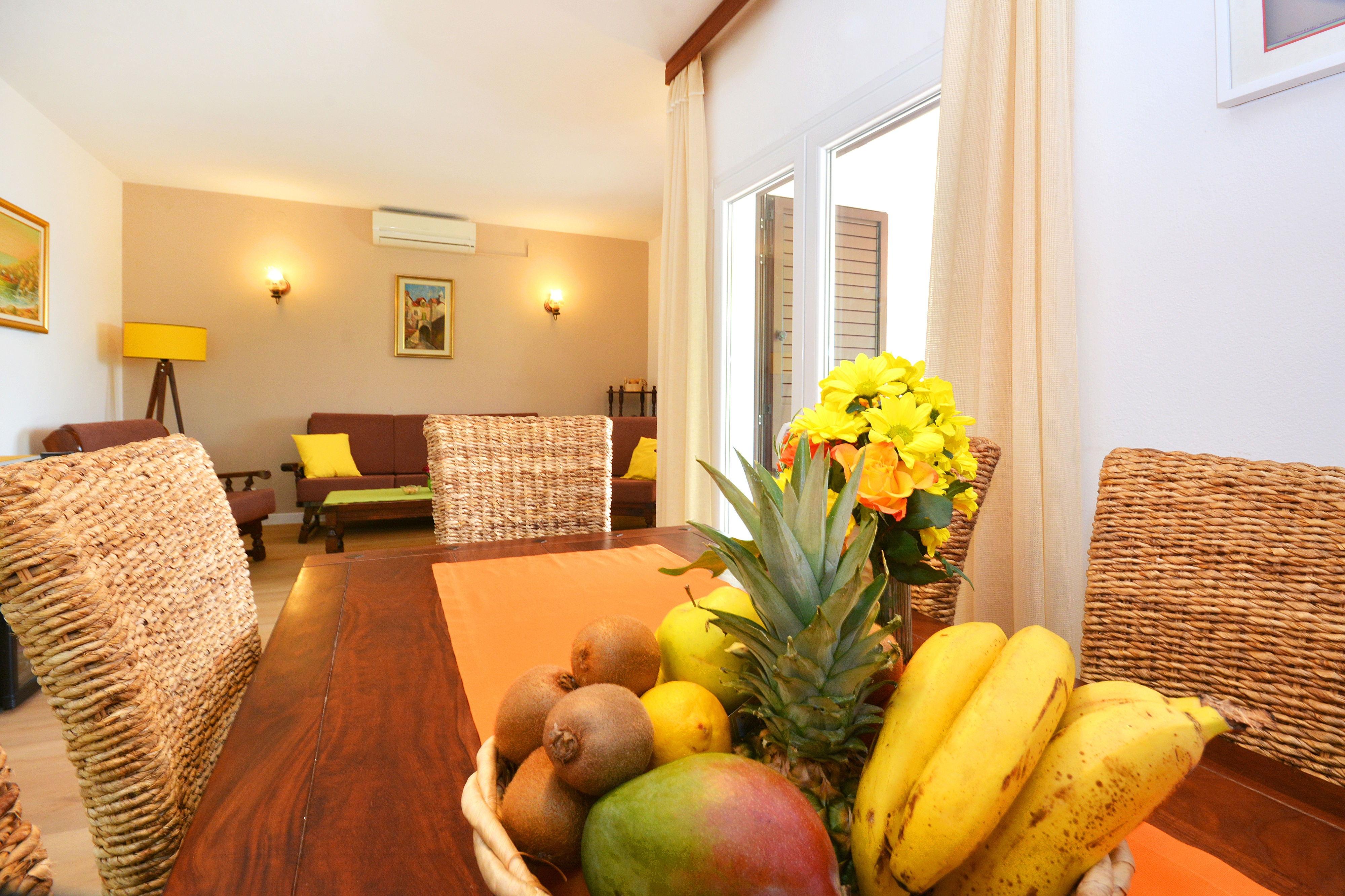 Top Čiovo Rastići Top Čiovo Rastići