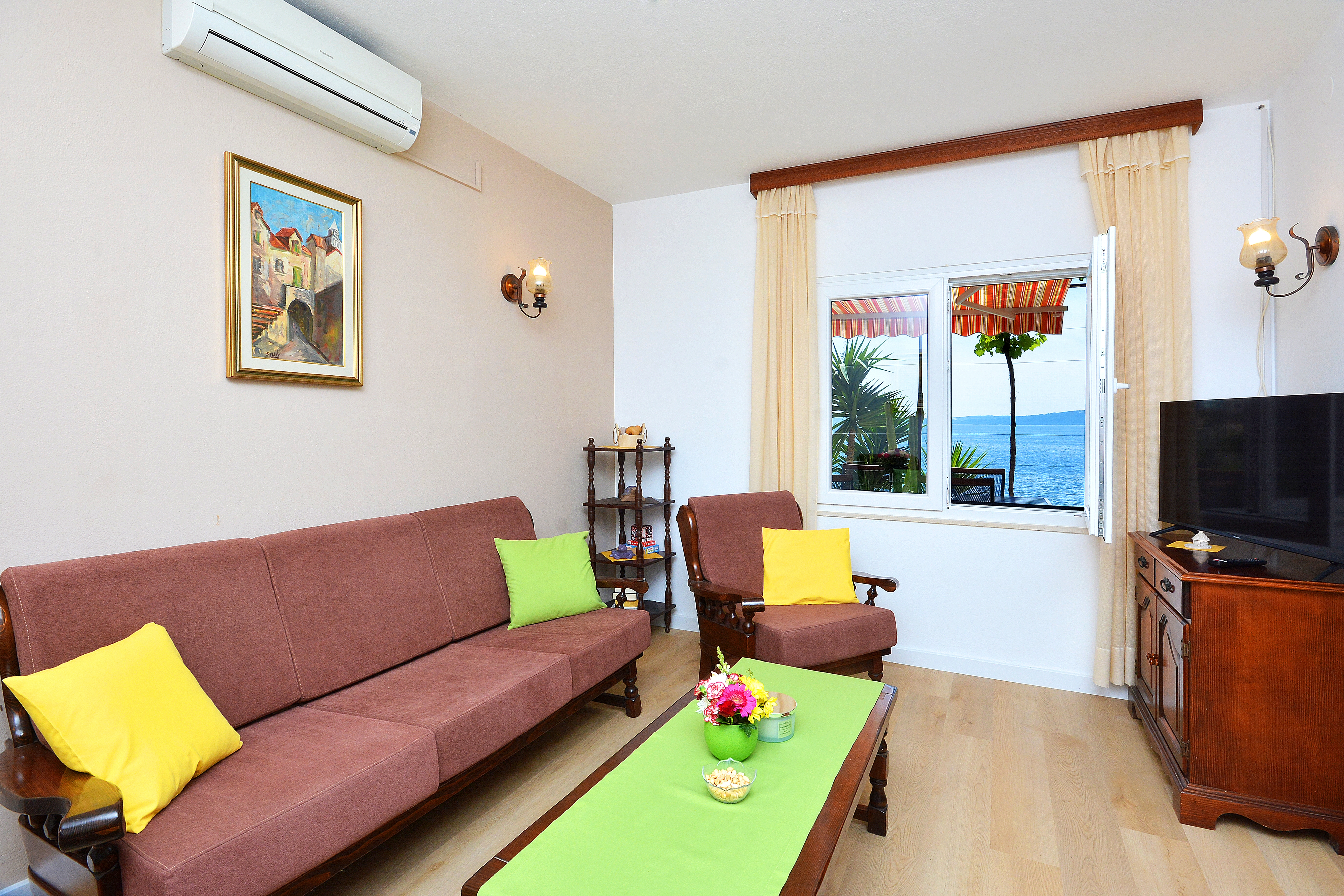 Top Čiovo Rastići Top Čiovo Rastići