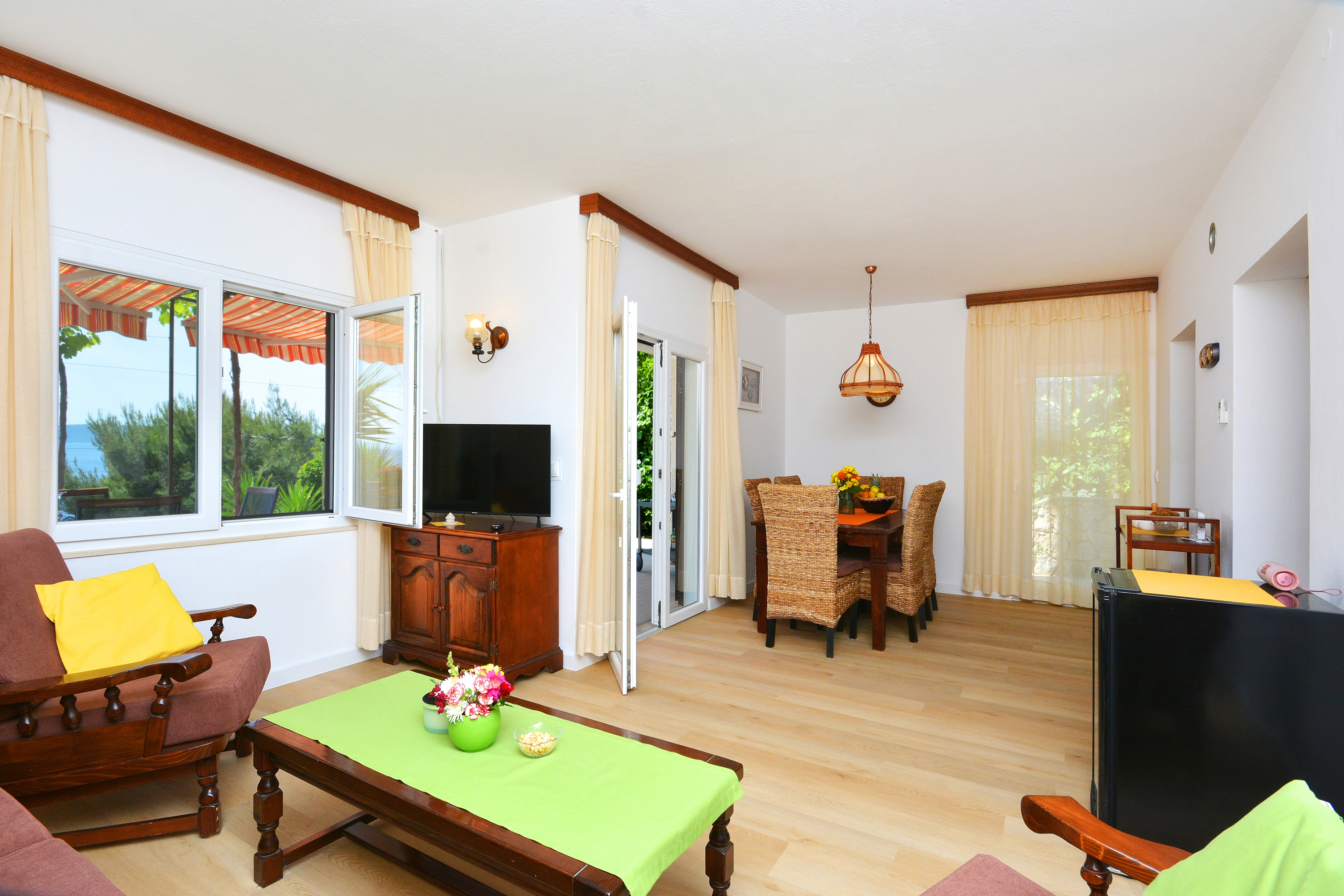 Top Čiovo Rastići Top Čiovo Rastići