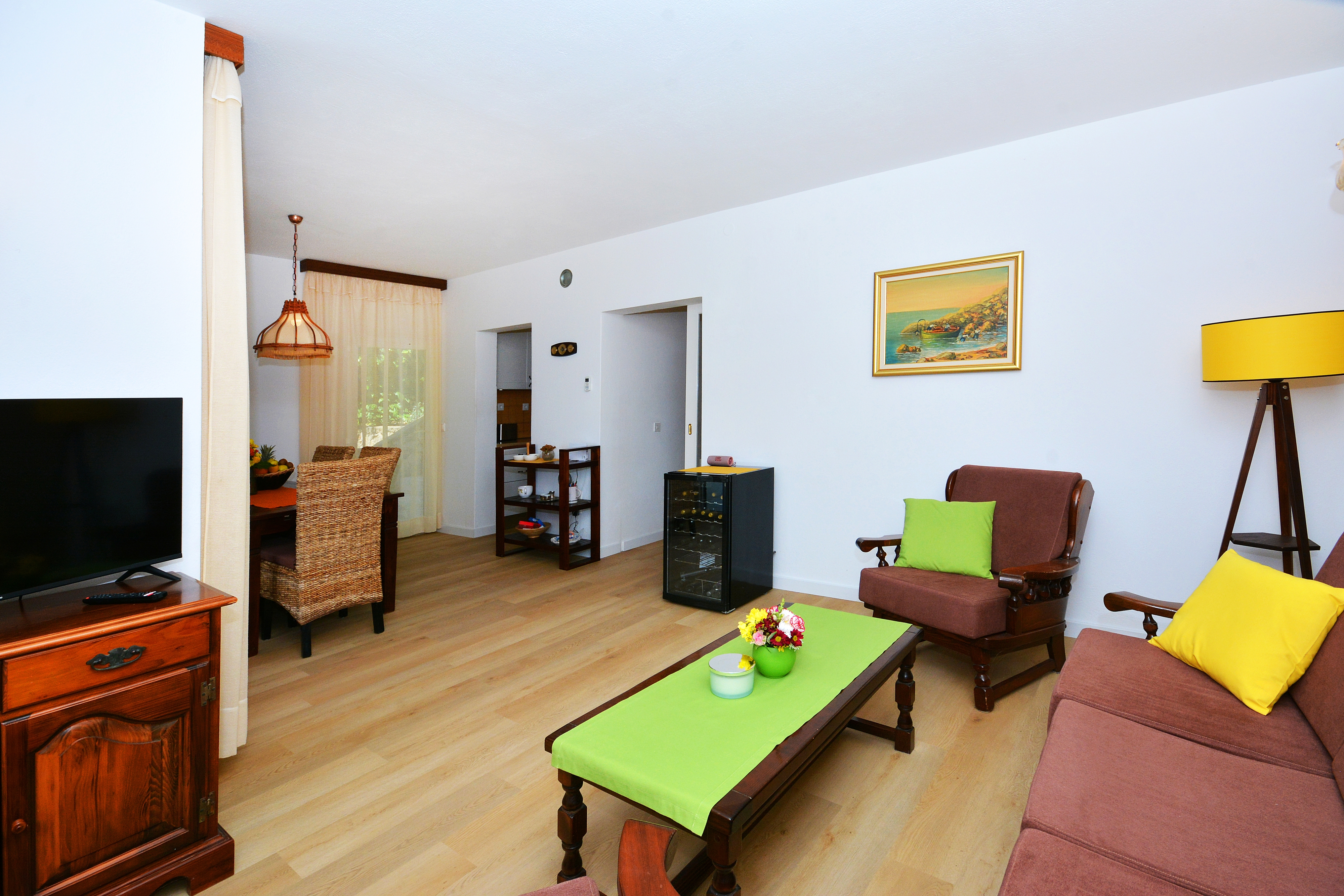 Top Čiovo Rastići Top Čiovo Rastići