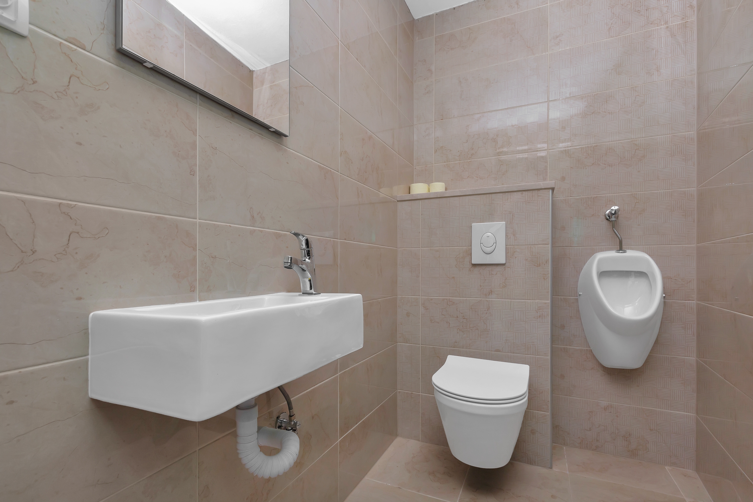 Comfortable and spacious house with terrace Studenci, Zagora  K