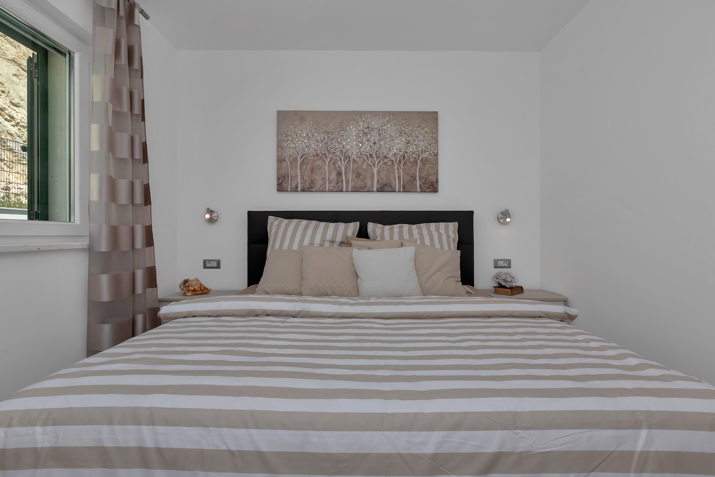 Comfortable and spacious house with terrace Studenci, Zagora  K