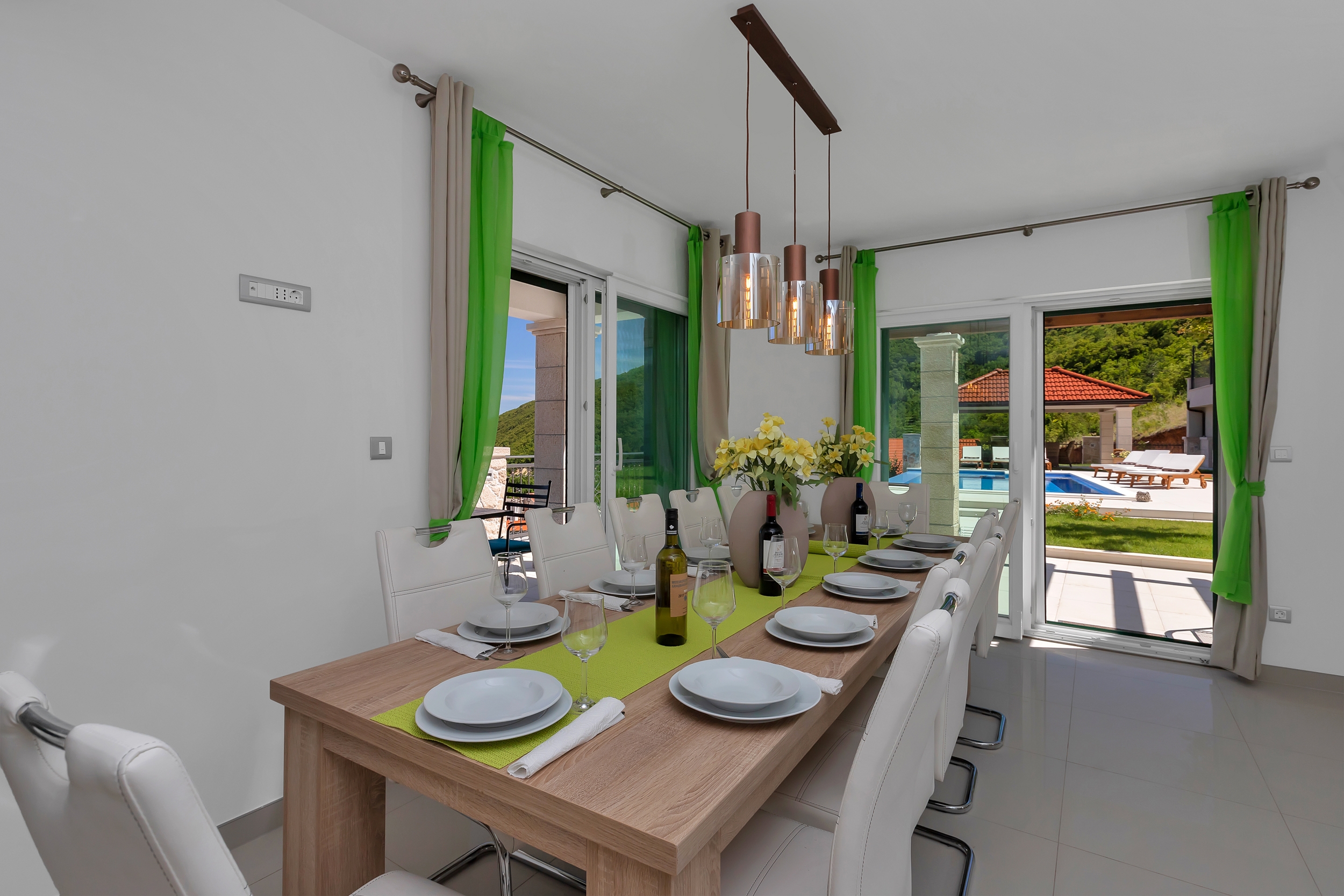 Top Zagora Studenci Top Zagora Studenci