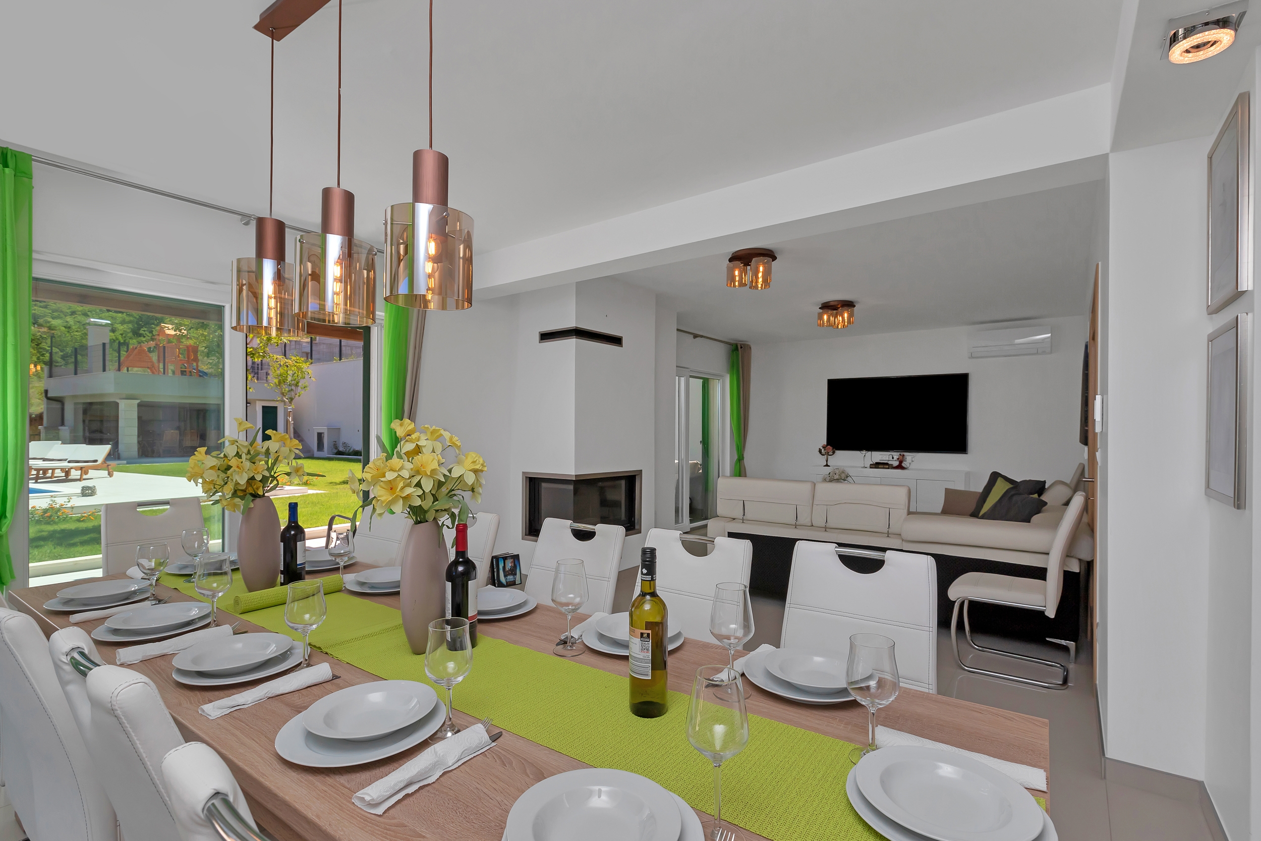 Top Zagora Studenci Top Zagora Studenci