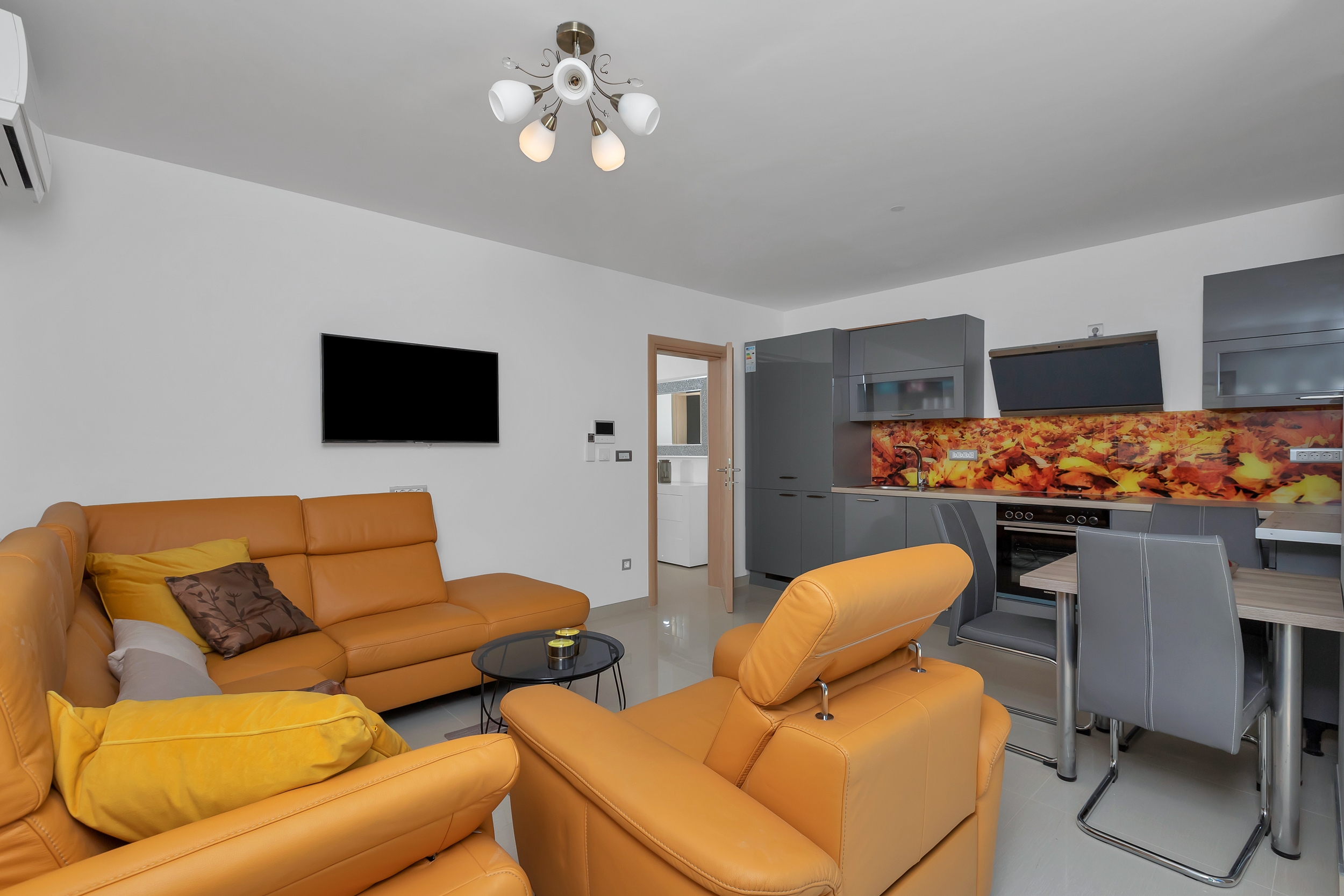 Top Zagora Studenci Top Zagora Studenci