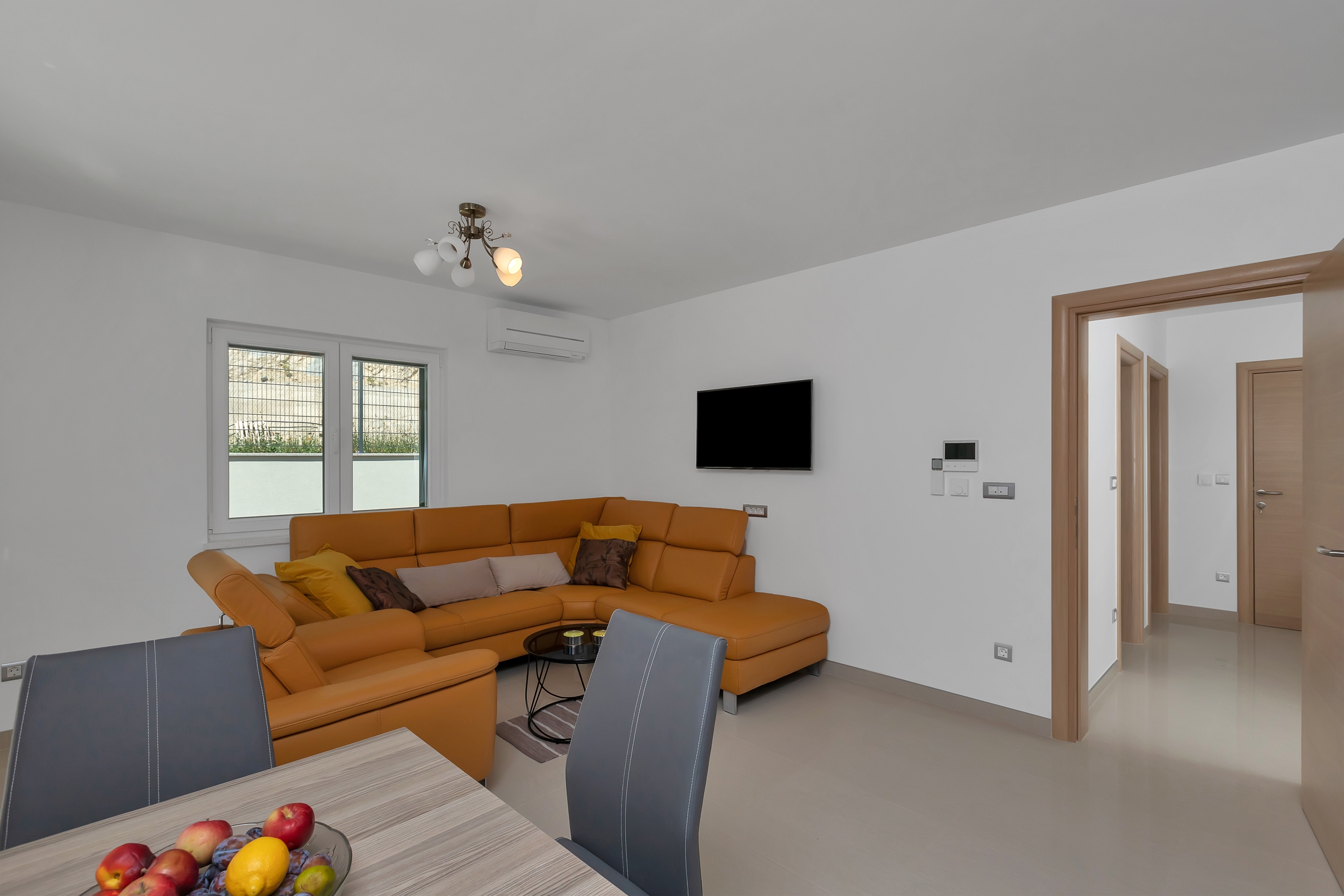 Top Zagora Studenci Top Zagora Studenci