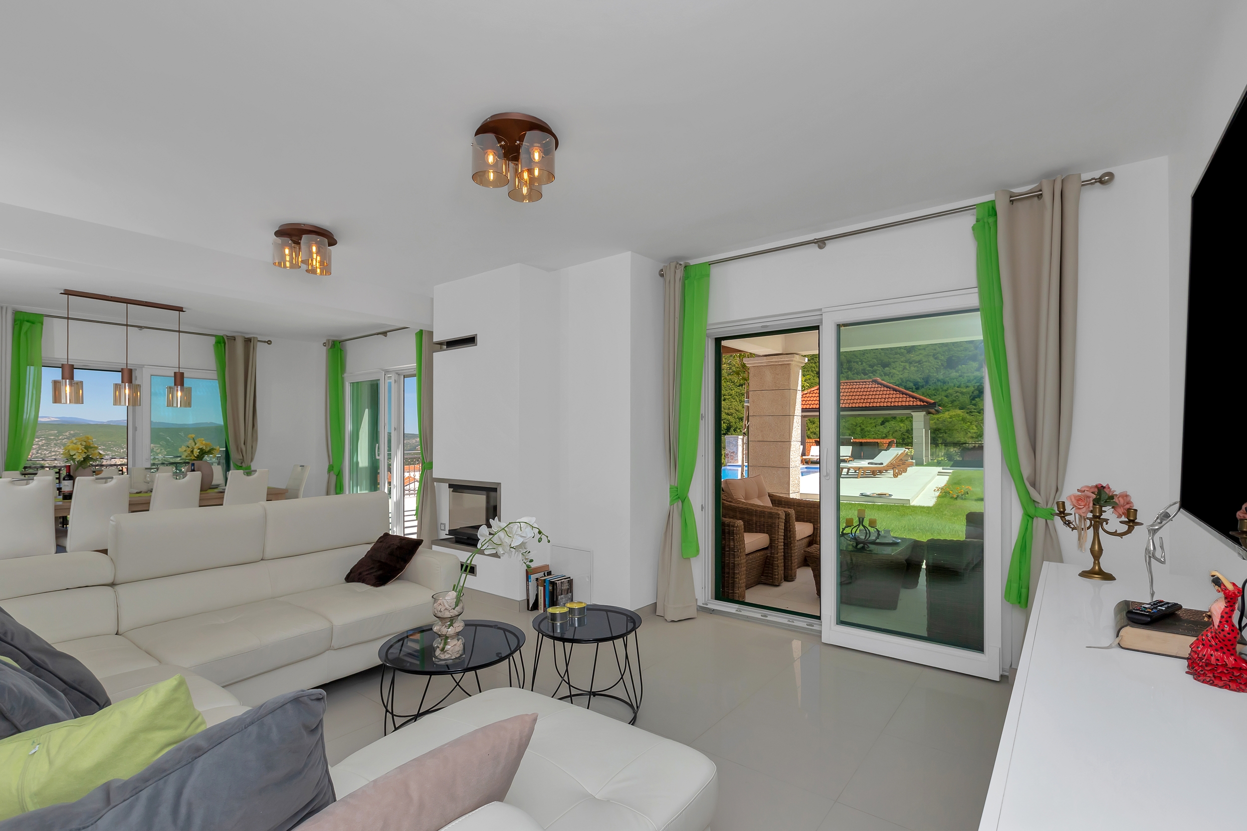 Top Zagora Studenci Top Zagora Studenci