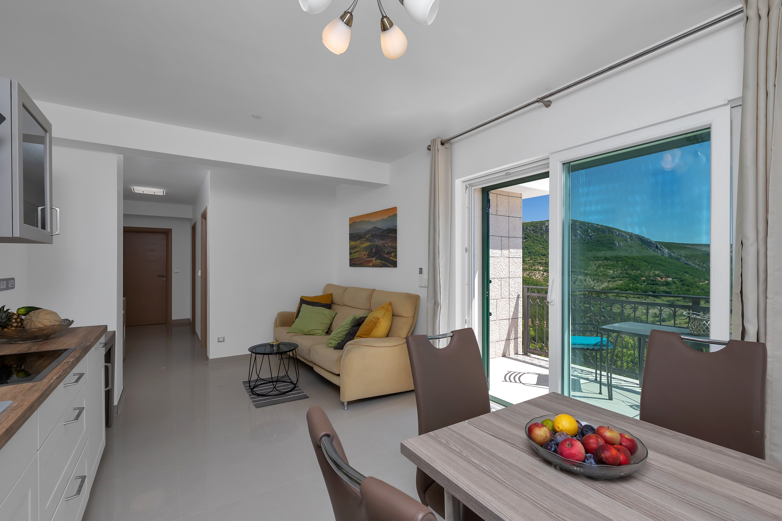 Top Zagora Studenci Top Zagora Studenci