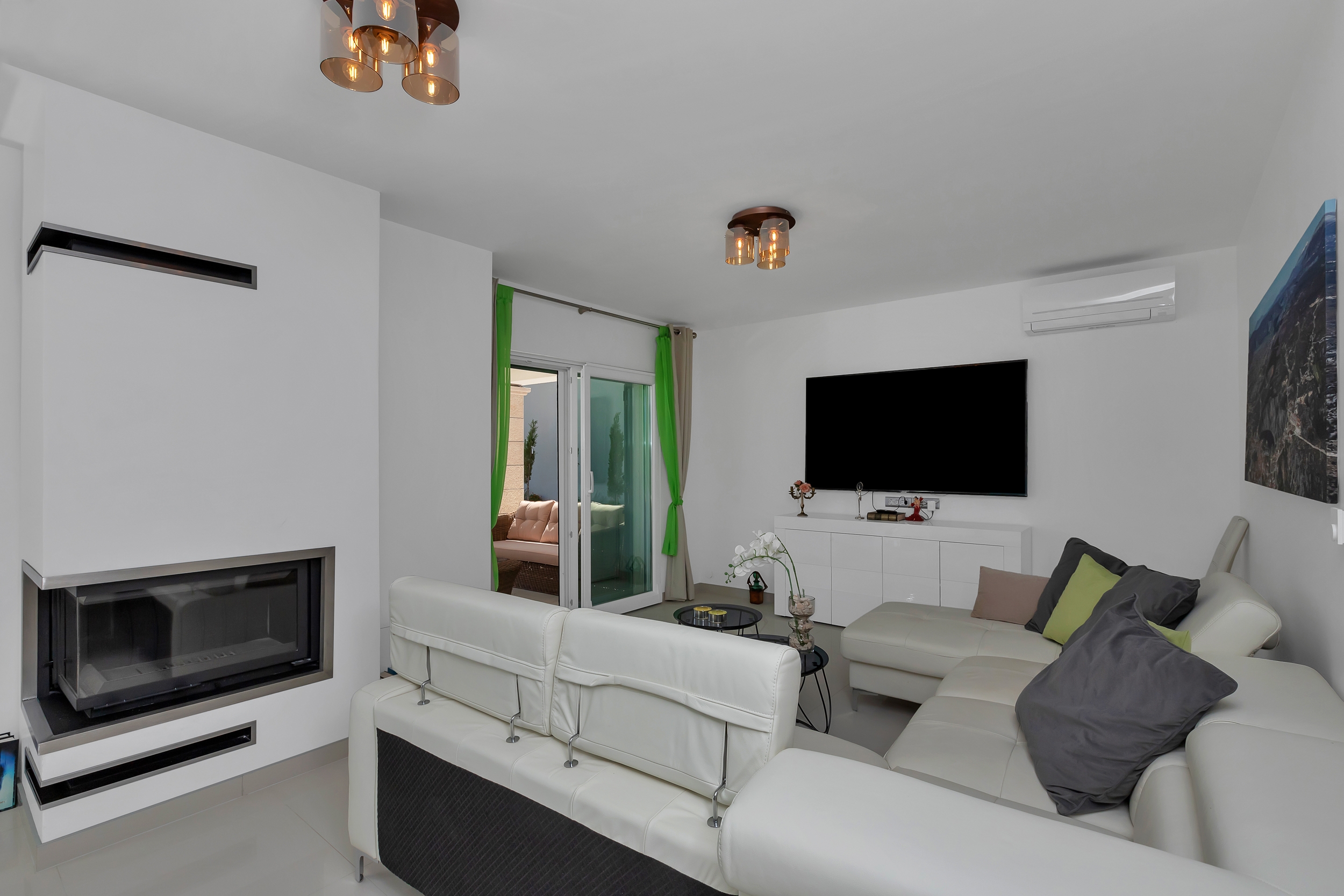 Top Zagora Studenci Top Zagora Studenci