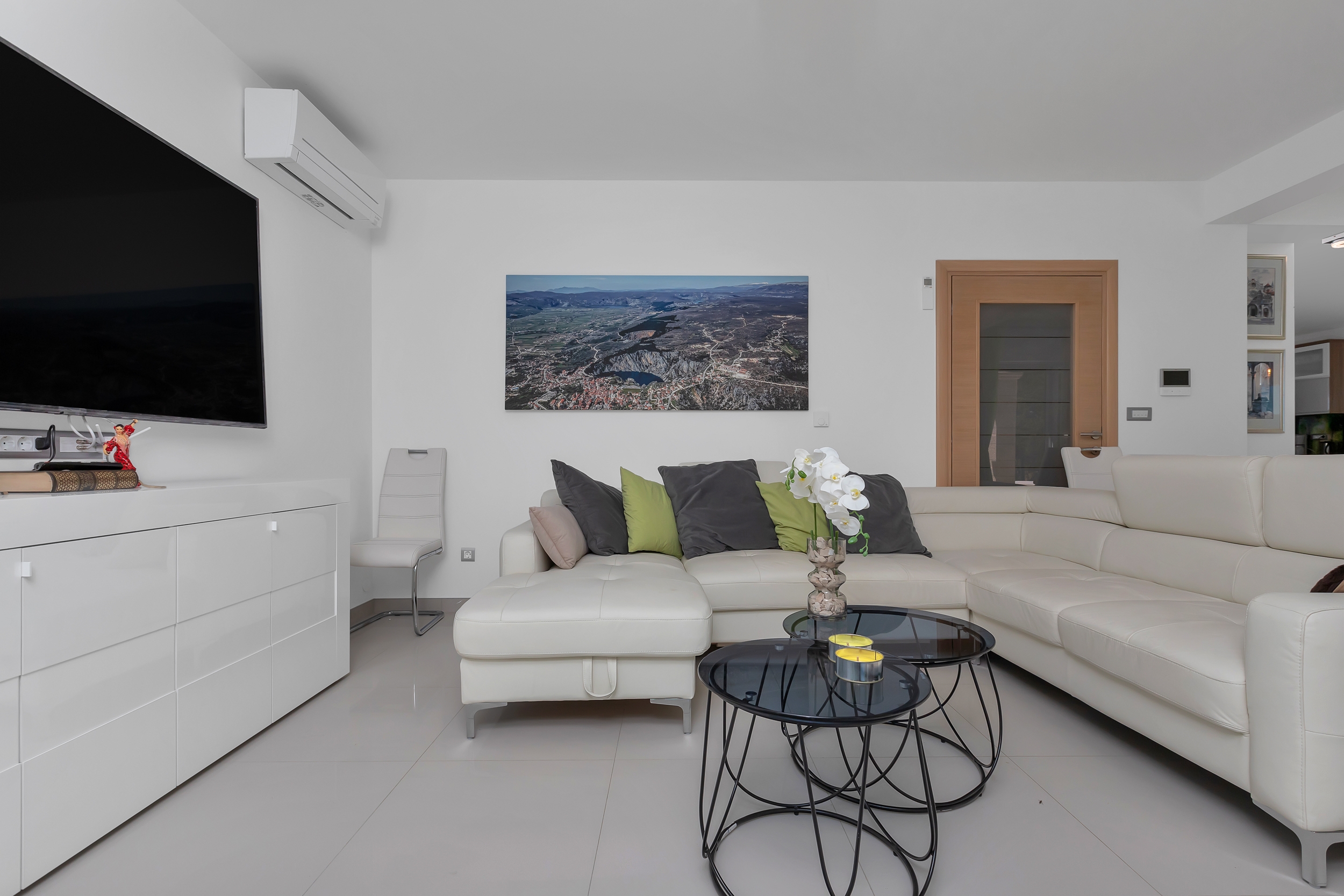 Top Zagora Studenci Top Zagora Studenci