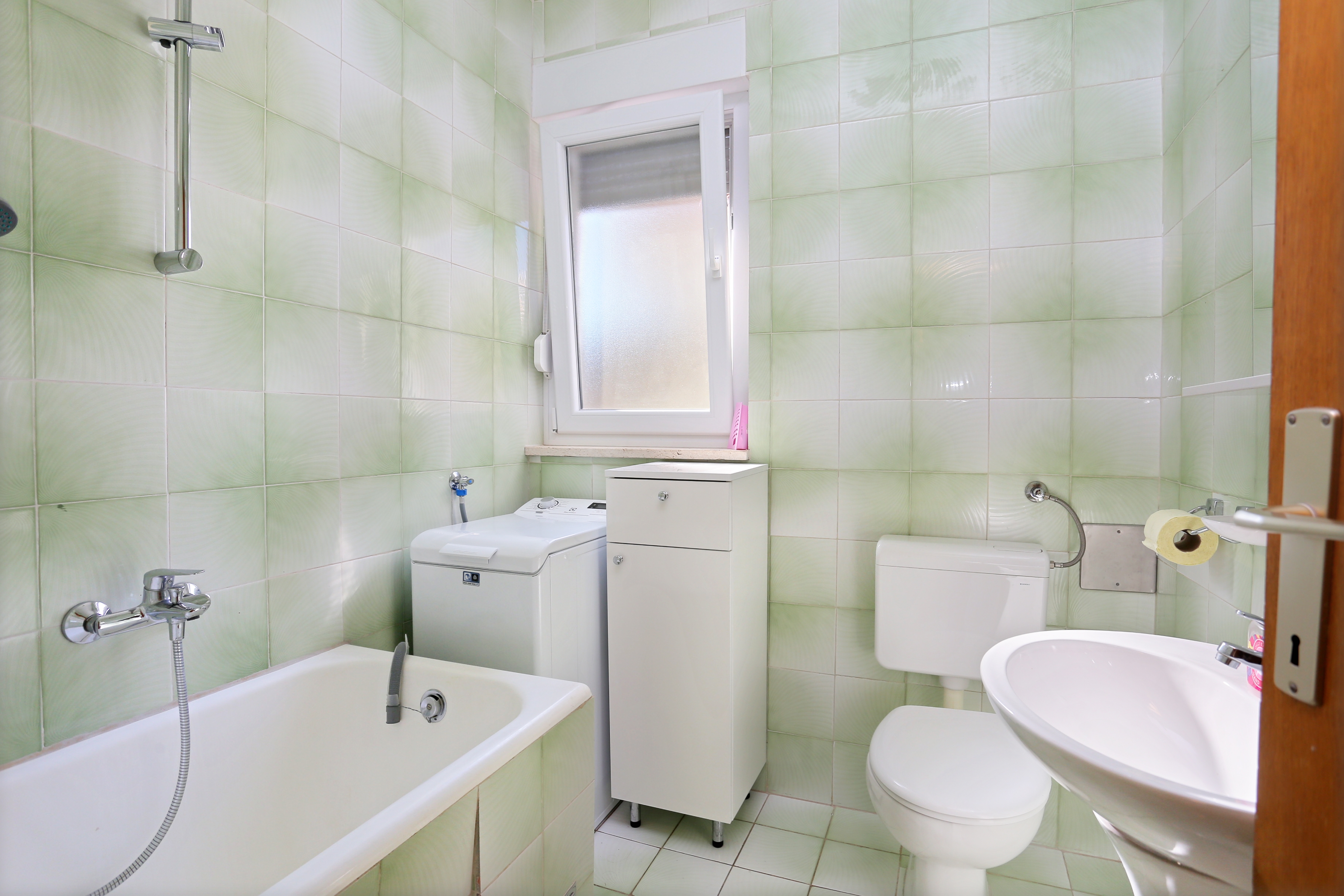 Top Trogir Seget Vranjica Top Trogir Seget Vranjica