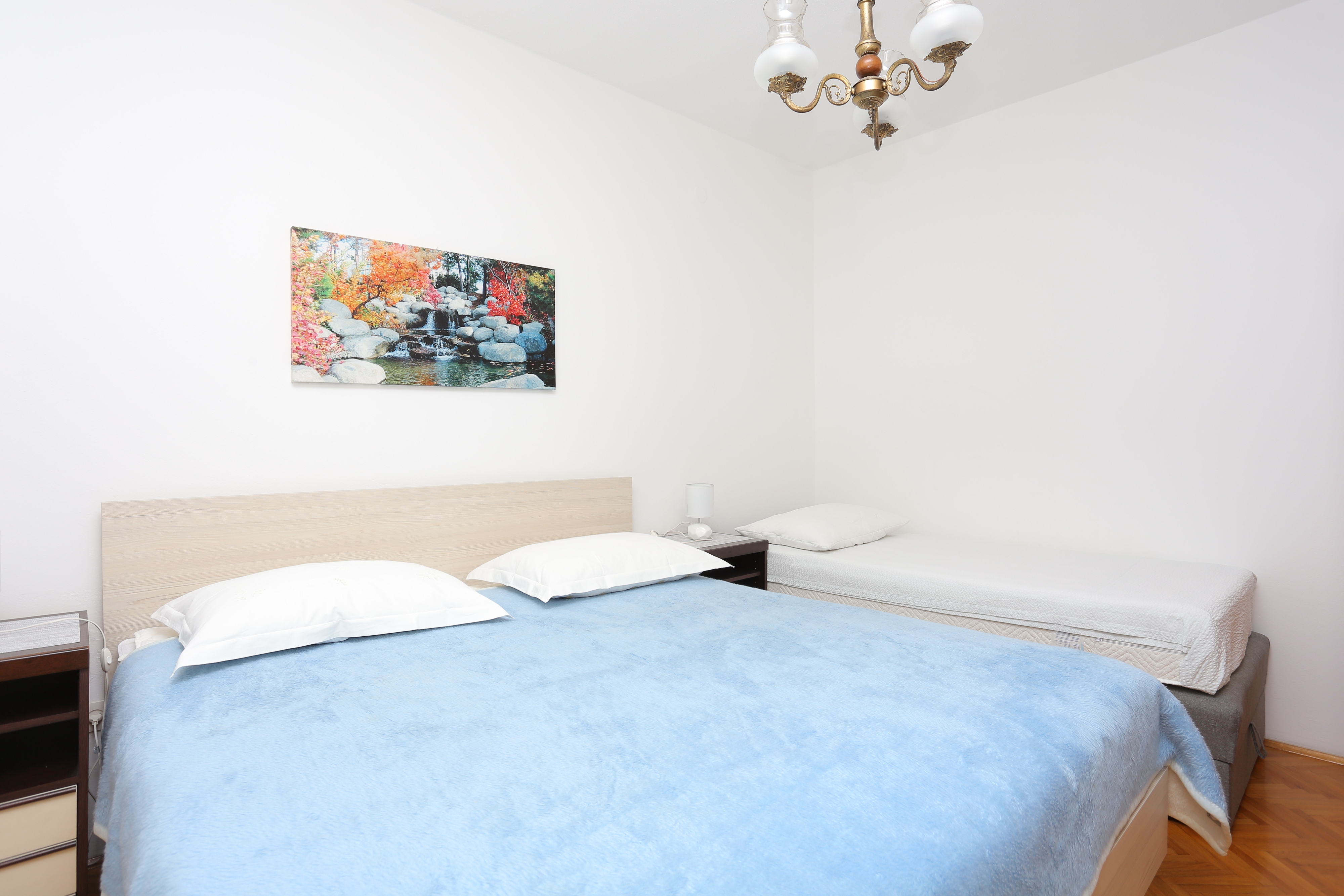 Top Trogir Seget Vranjica Top Trogir Seget Vranjica