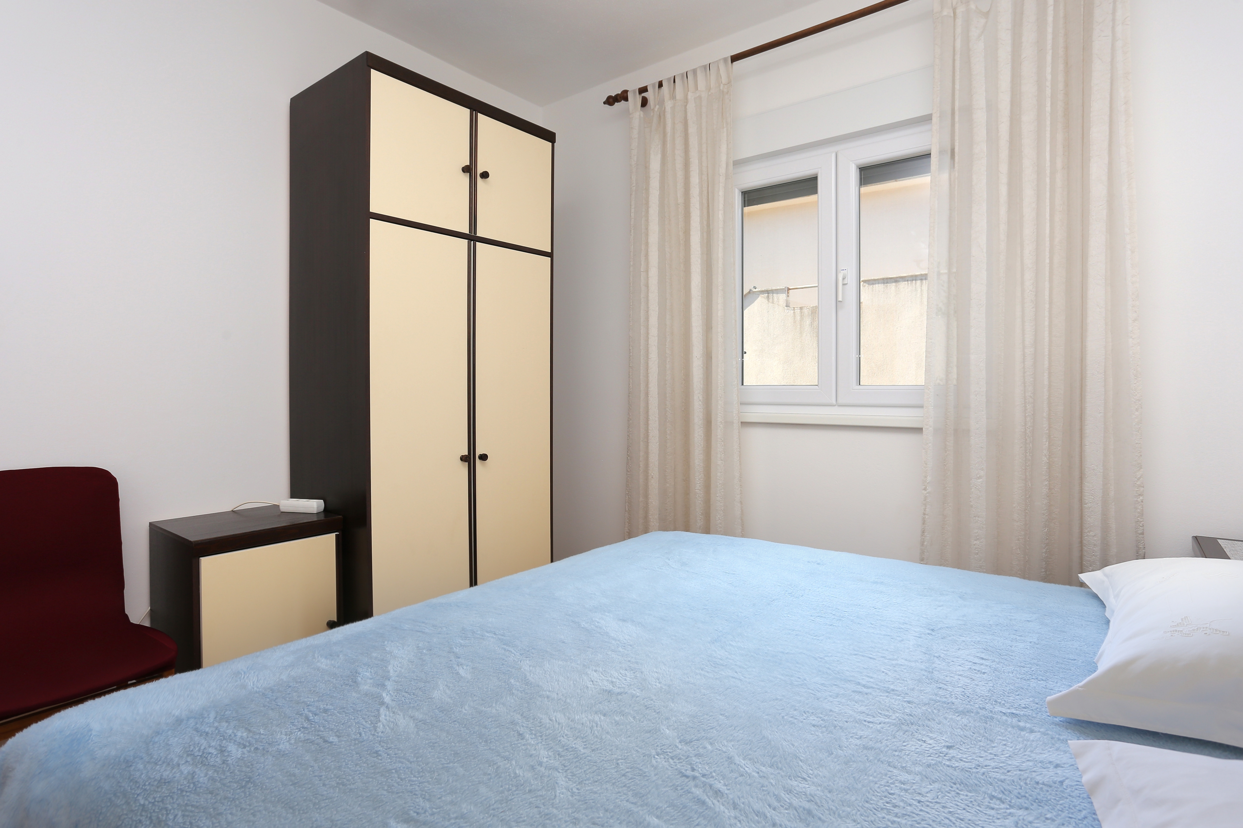 Top Trogir Seget Vranjica Top Trogir Seget Vranjica