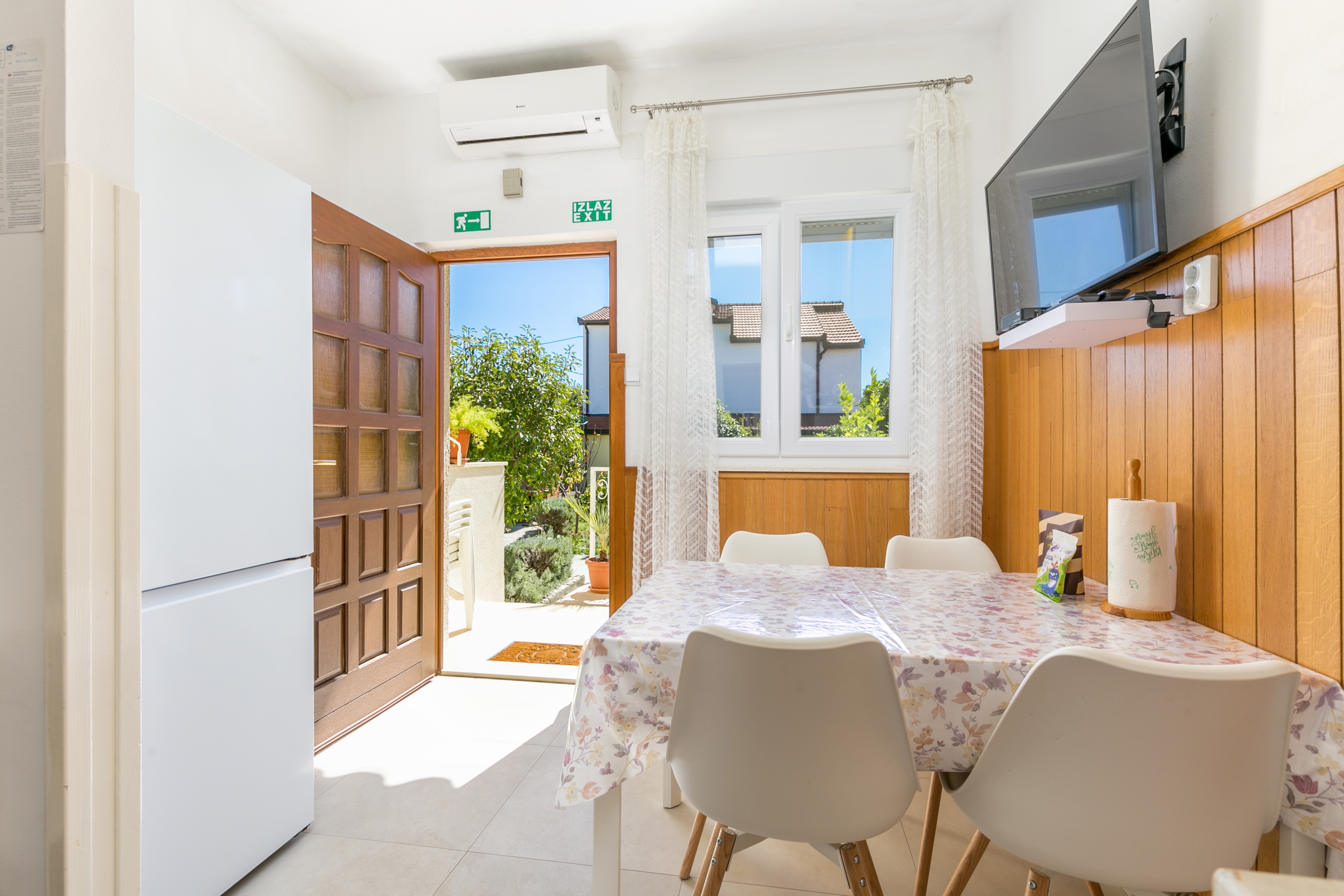 Top Trogir Seget Vranjica Top Trogir Seget Vranjica