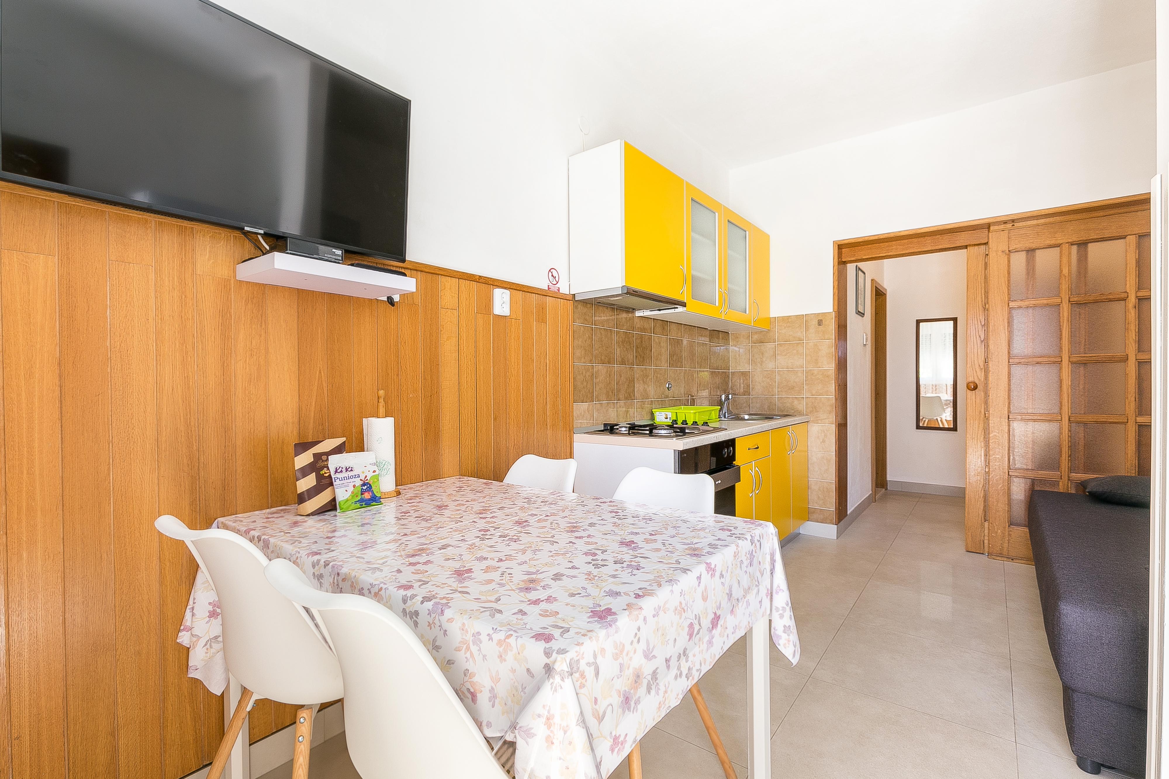 Top Trogir Seget Vranjica Top Trogir Seget Vranjica