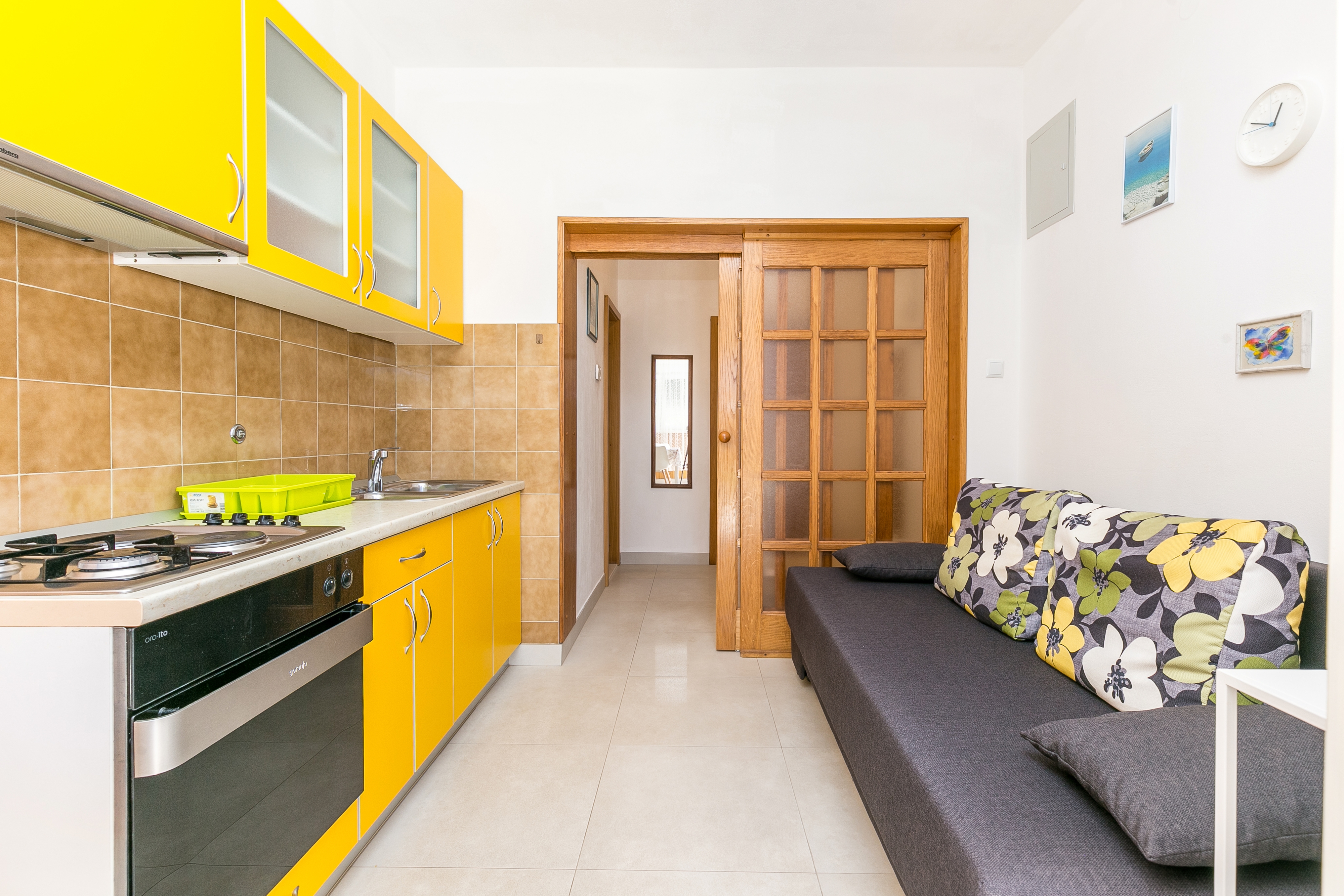 Top Trogir Seget Vranjica Top Trogir Seget Vranjica