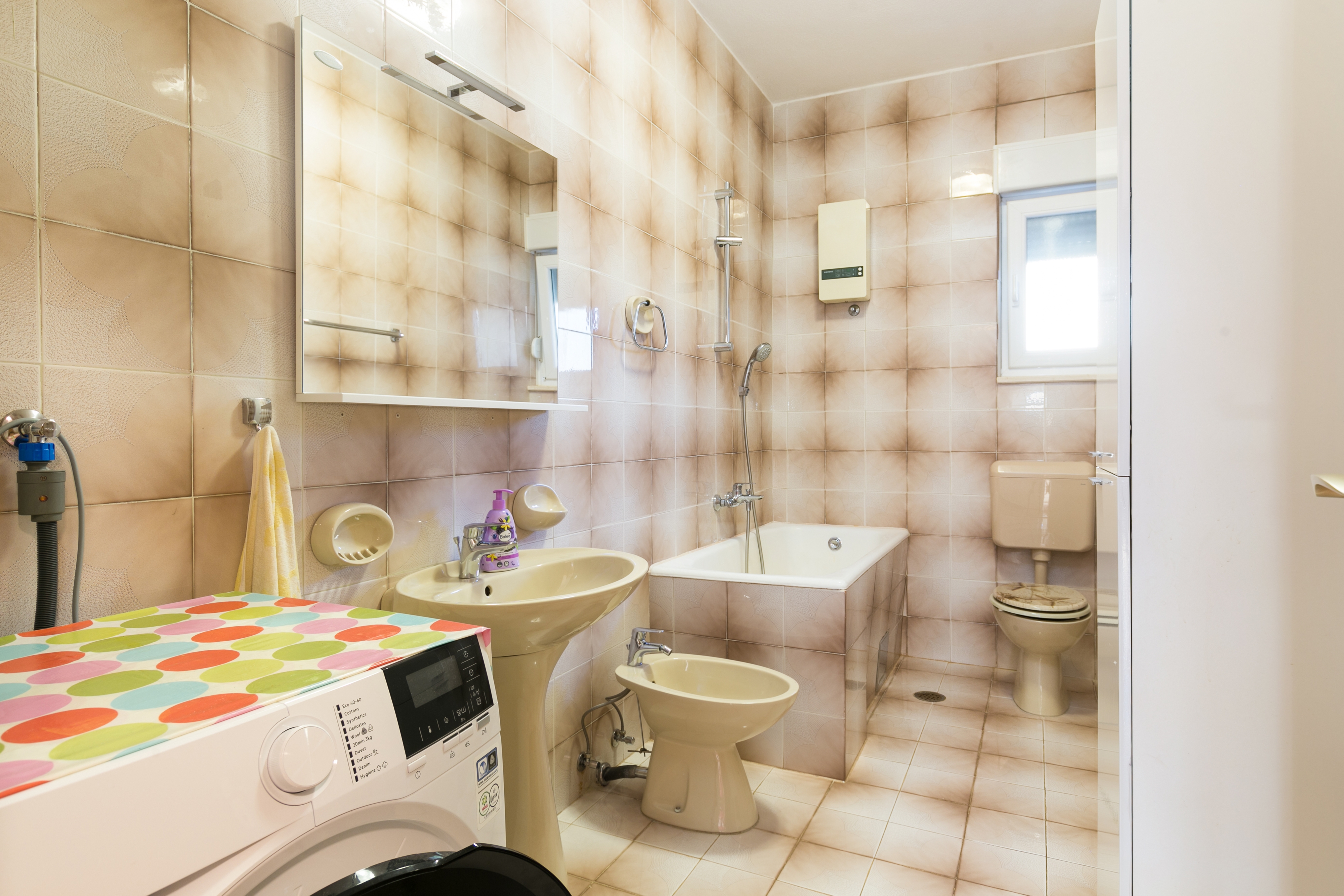 Top Trogir Seget Vranjica Top Trogir Seget Vranjica