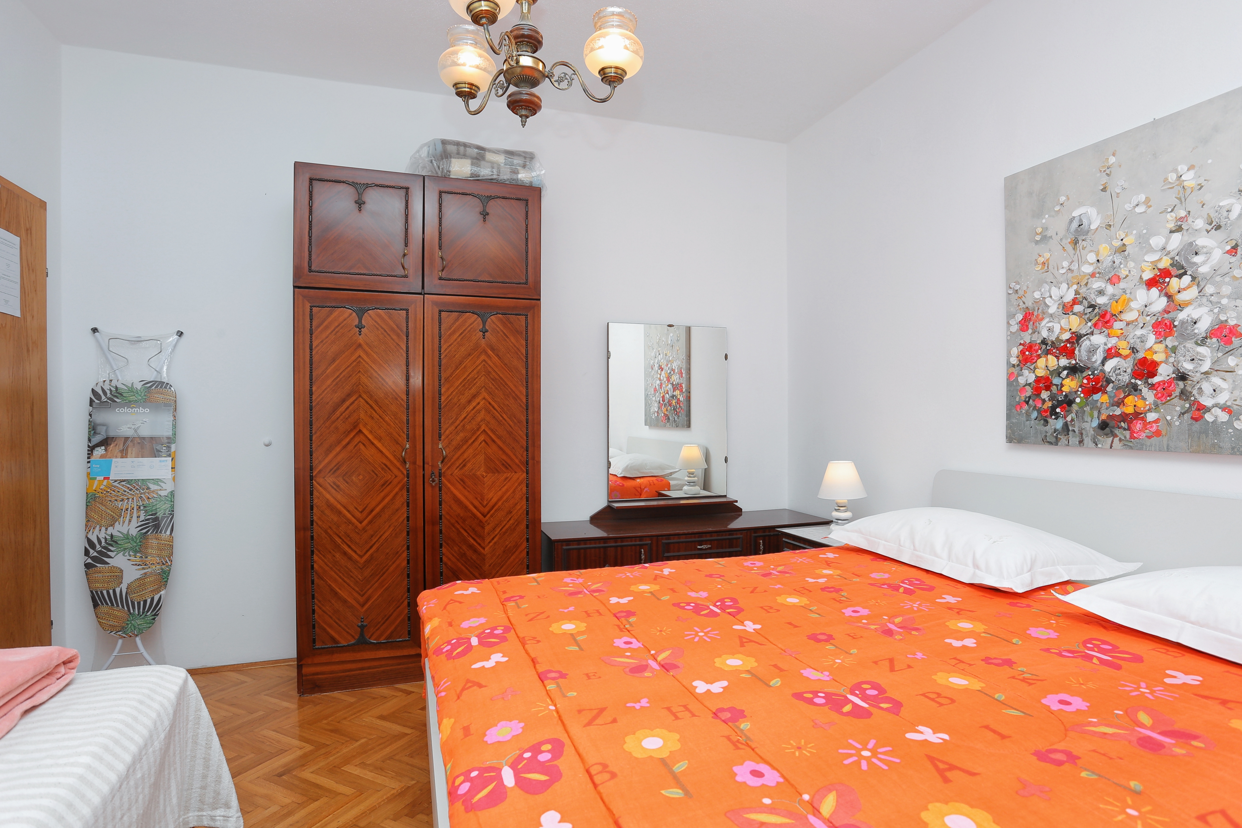 Top Trogir Seget Vranjica Top Trogir Seget Vranjica